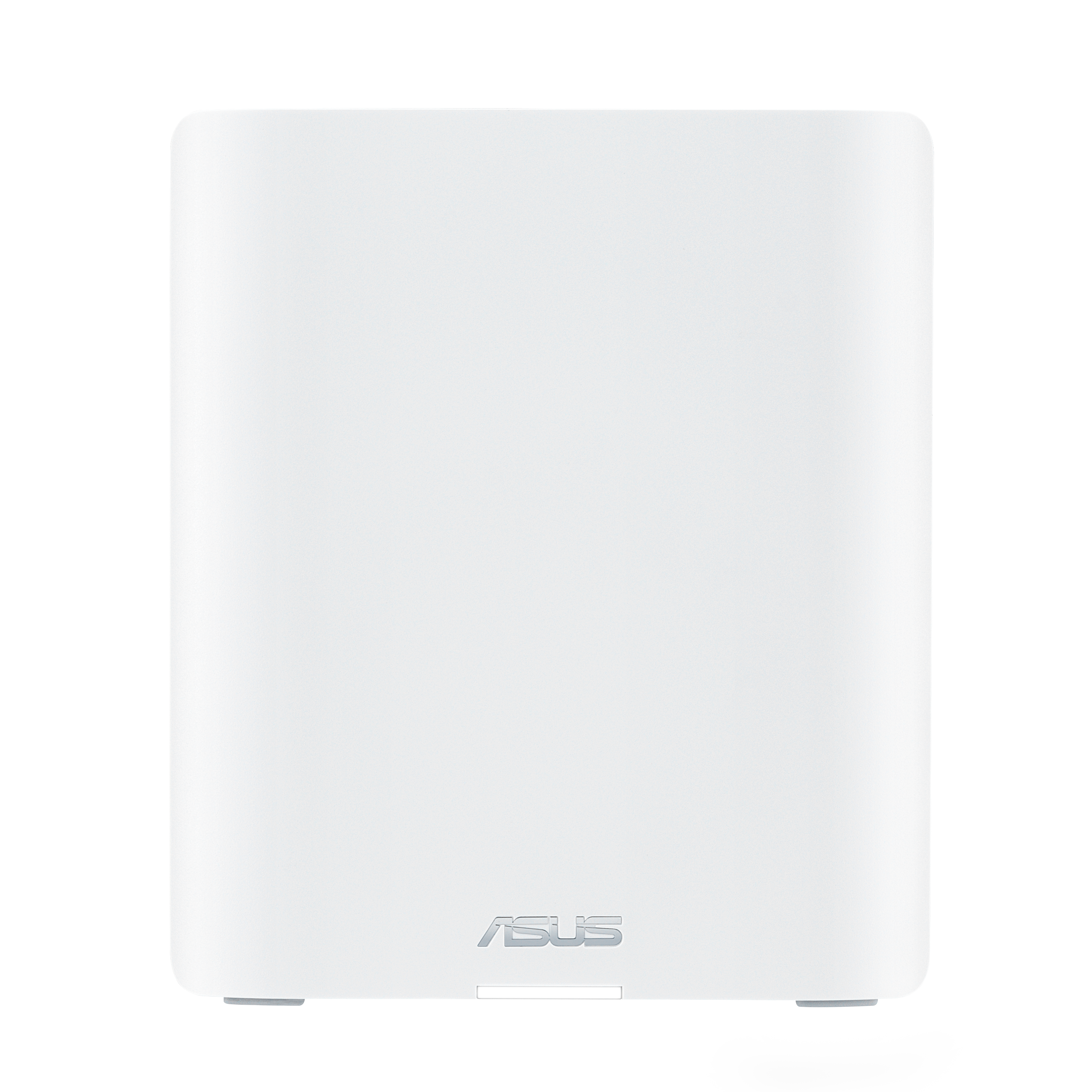 ASUS WL-Router ZenWiFi BT8 BE14000 Tri-Band WLan7 (2PK) weiß