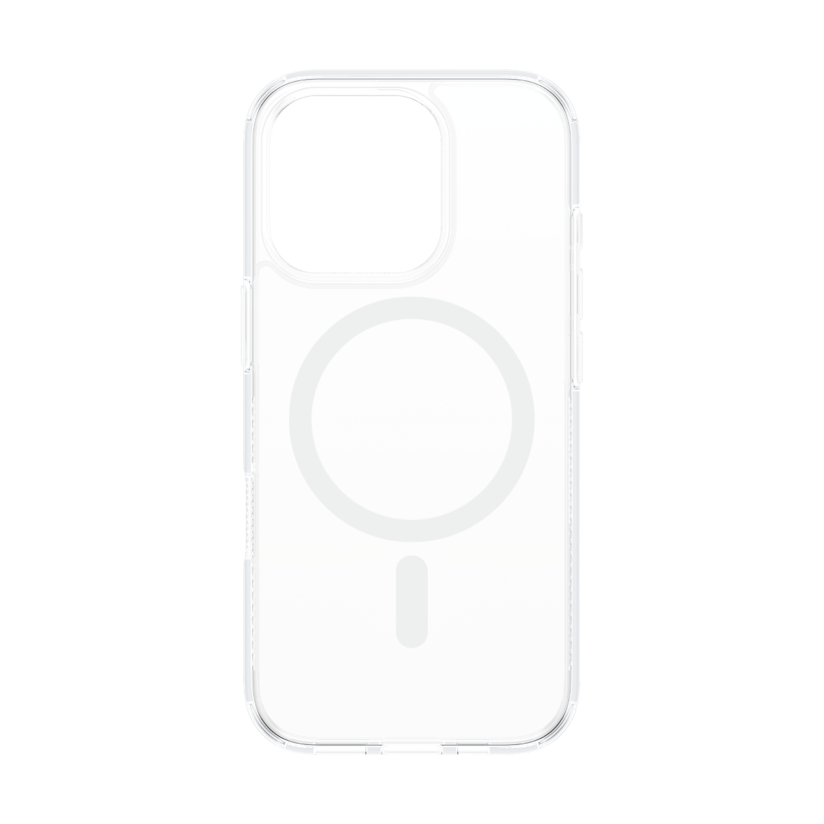 PANZERGLASS 3-IN-1 PRIVACY PROTECTION BUNDLE IPHONE 16 6.9I