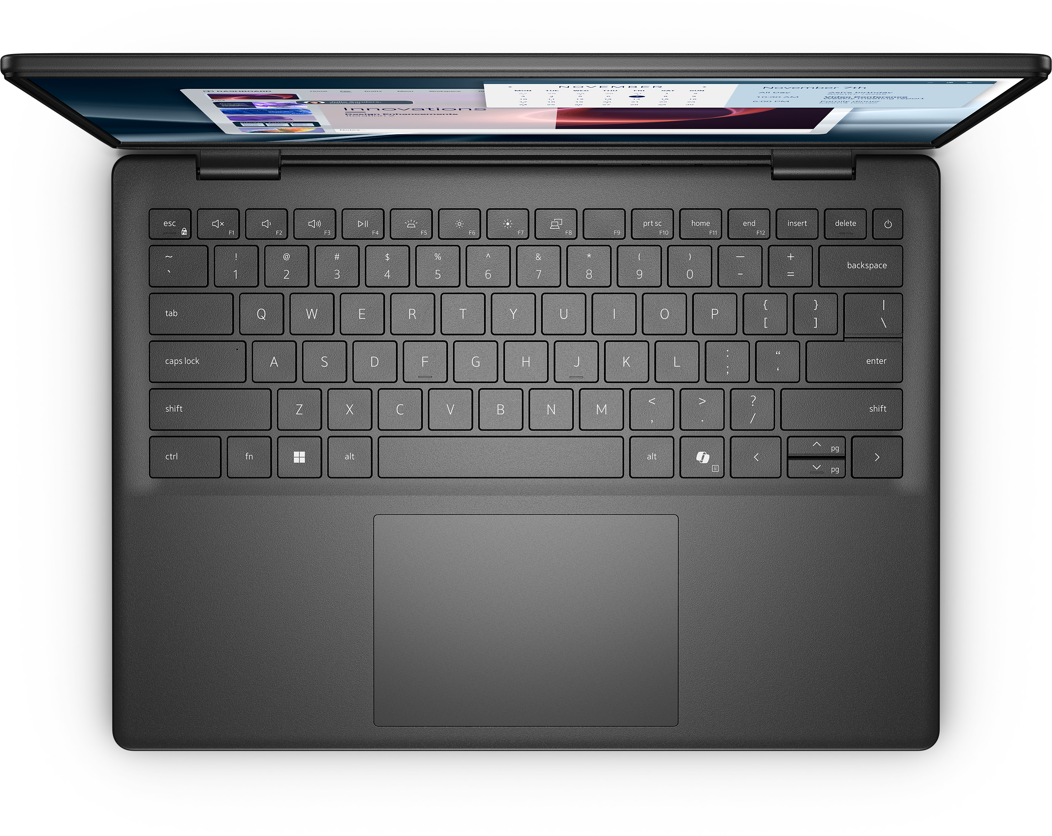 Pro 14 Essential (13Y8J), Notebook
