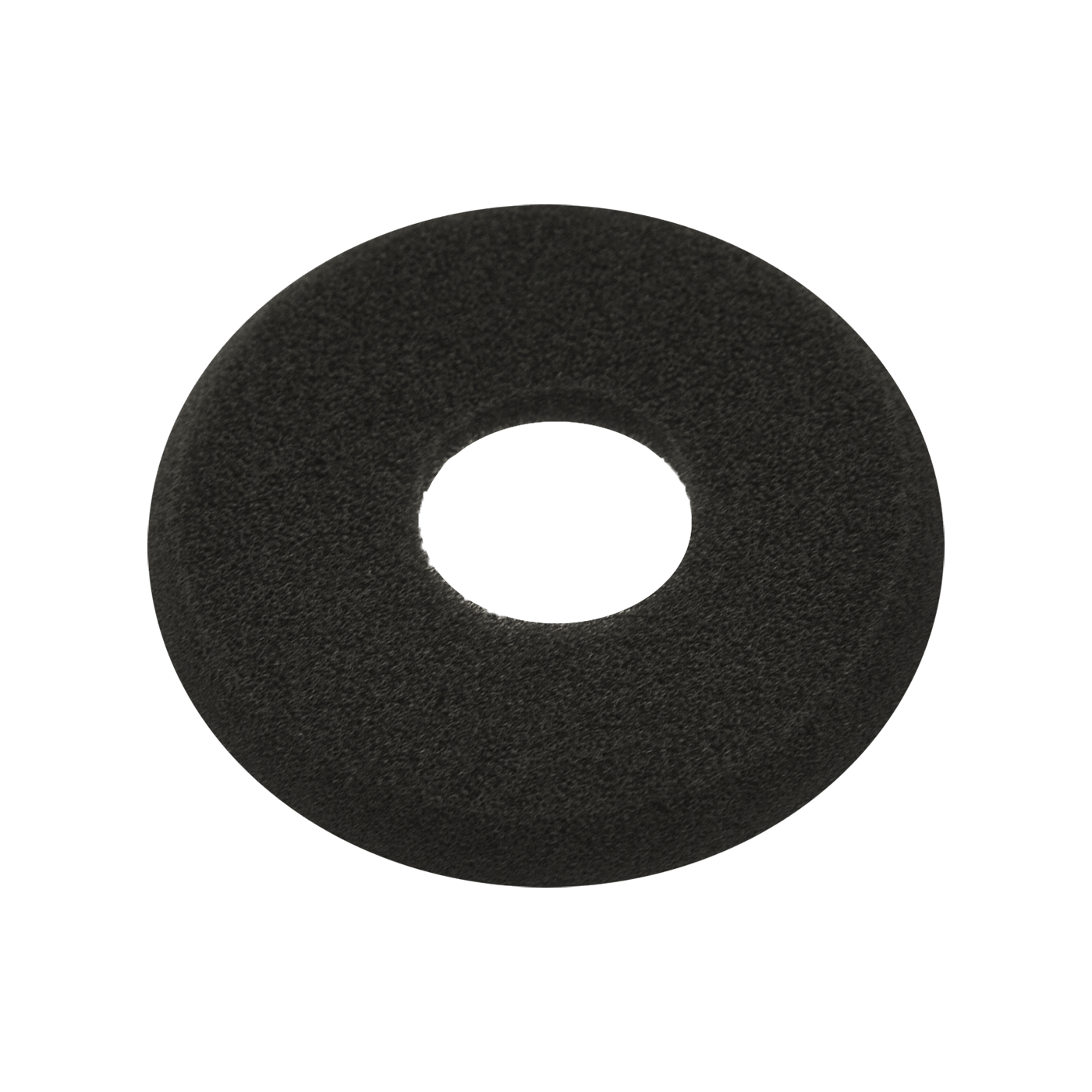 GN 2000 FOAM EARPAD .