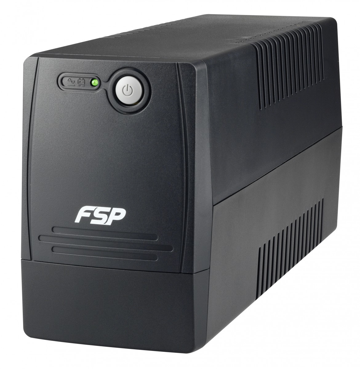 FP 800, USV
