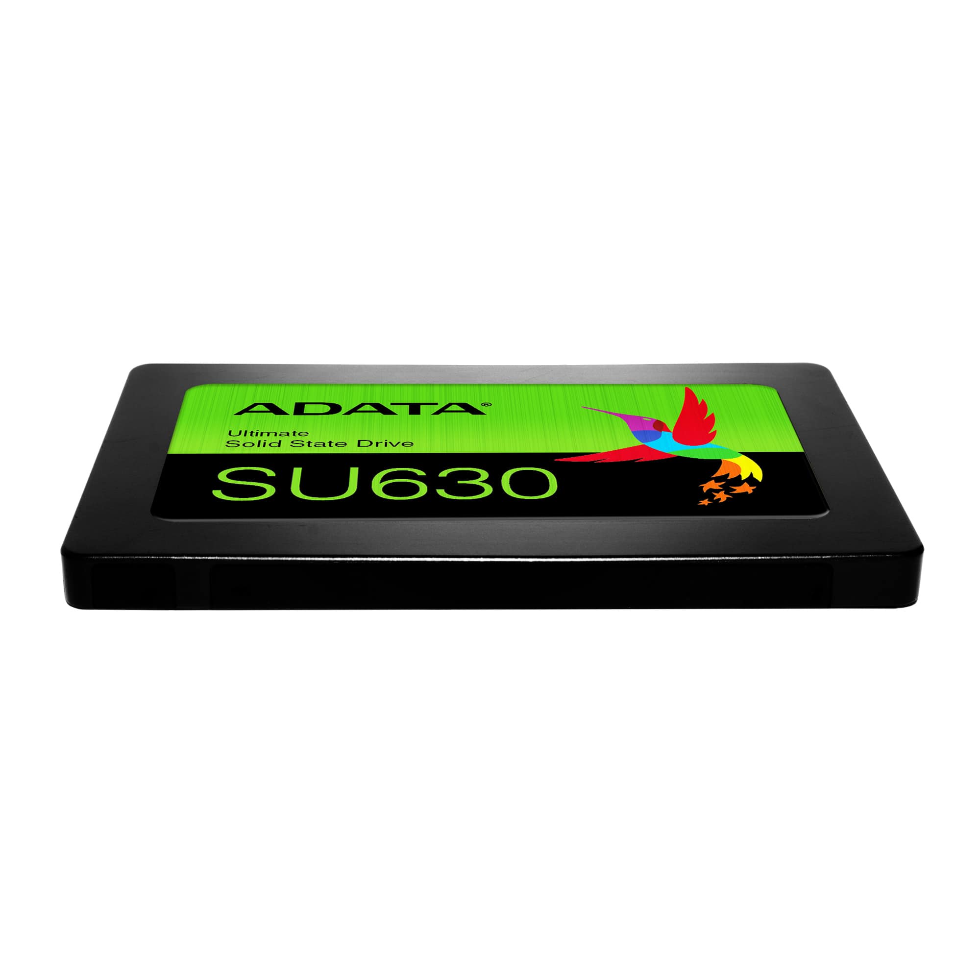 SU630 960 GB, SSD