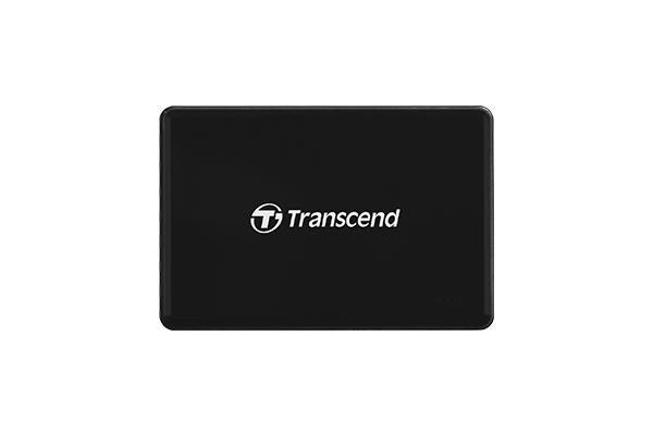 MULTI MEMORY CARD READER USB 3.1 GEN 1 TYPE C