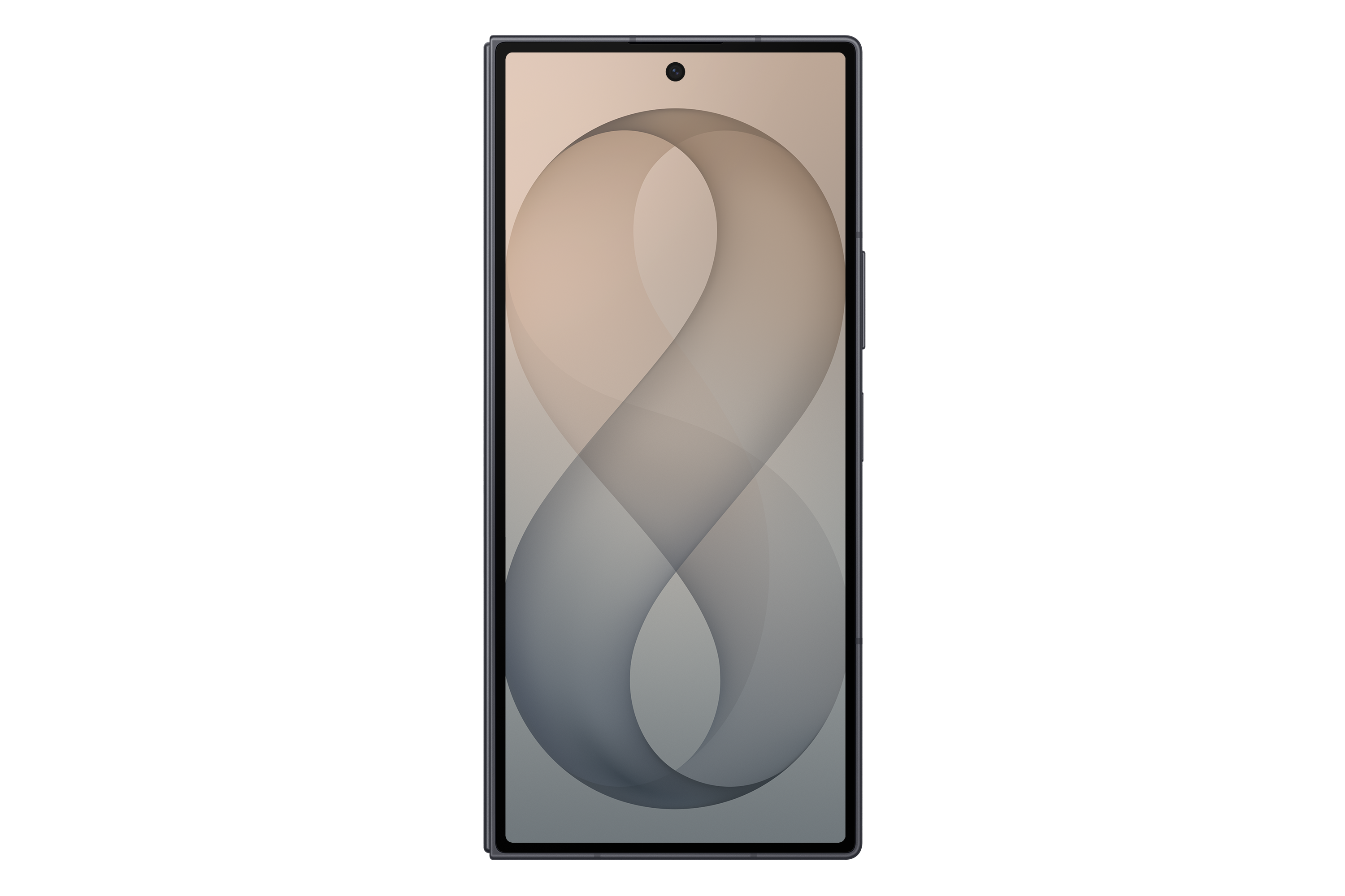 o2-Aktion Samsung Galaxy Z Fold8 Ultra 5G 256GB schwarz