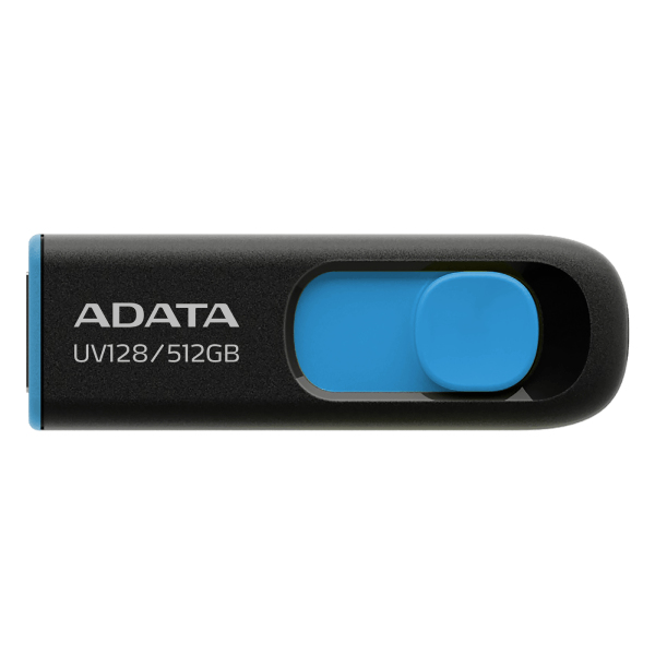 UV128 512 GB, USB-Stick
