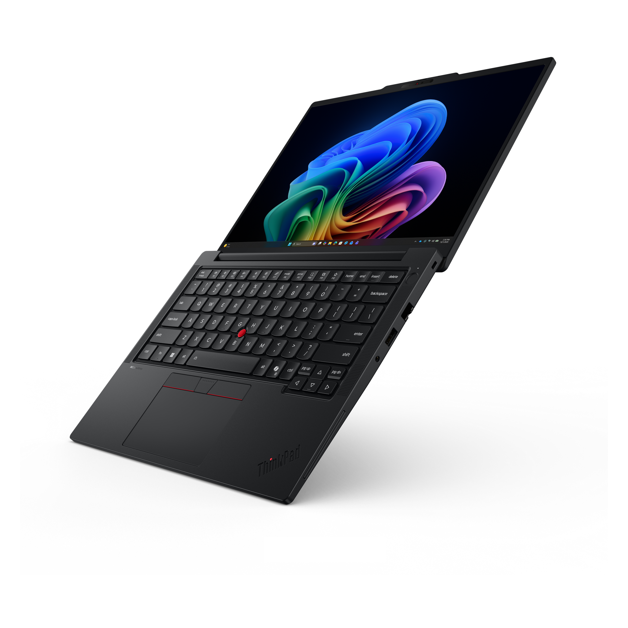 TP T14 G7 AI R7P-450 32GB 1TB SSD 14.0 WUXGA W11P 4G