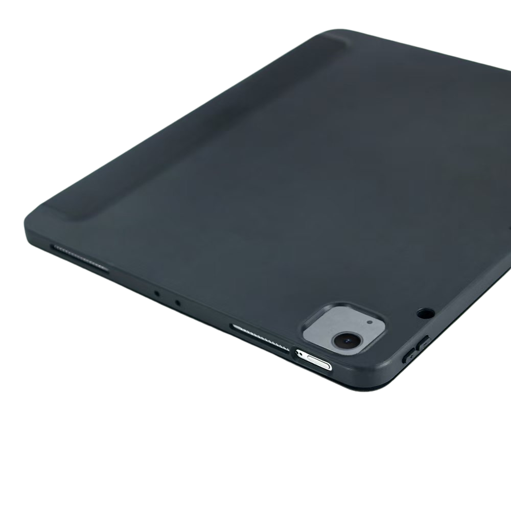 DEQSTER Slim Case ST2 fuer iPad Air M3 27,94cm 11Z