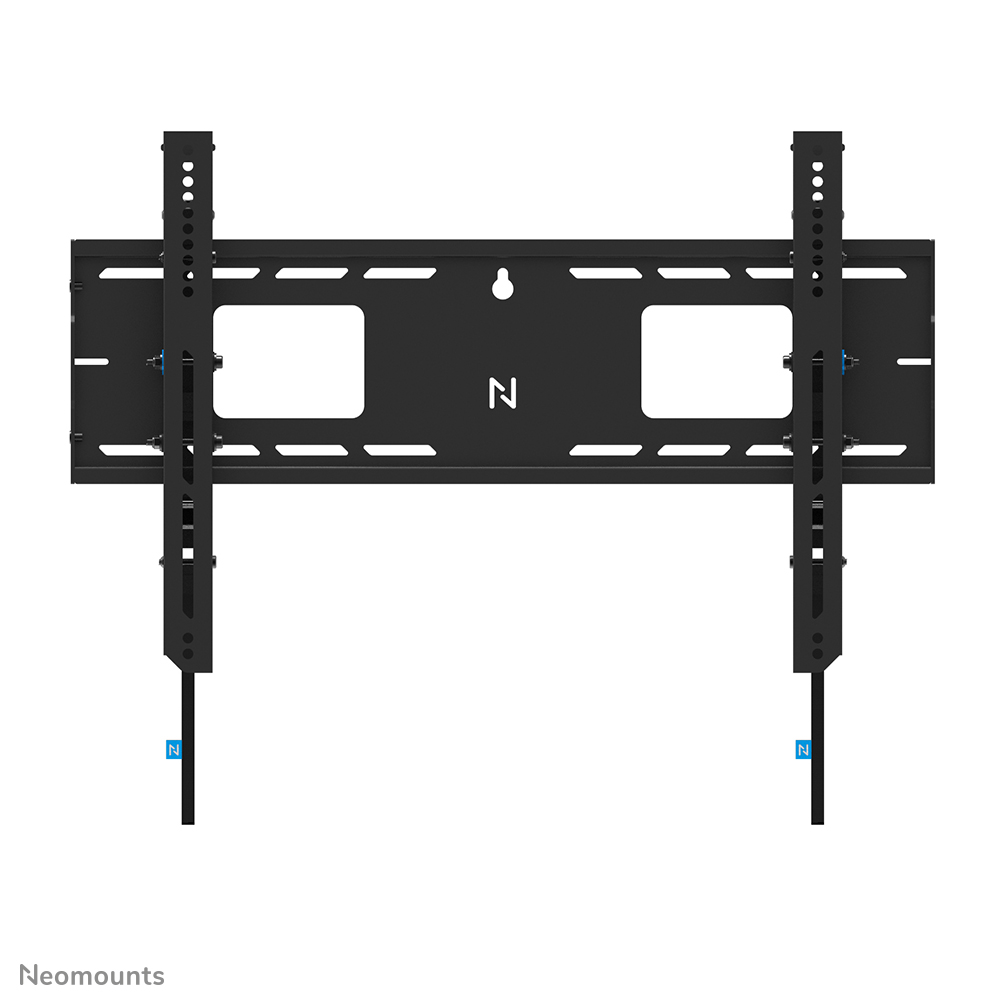 Neomounts WAH 42-86 1TFT 1Gelenk schw. Max.125KG