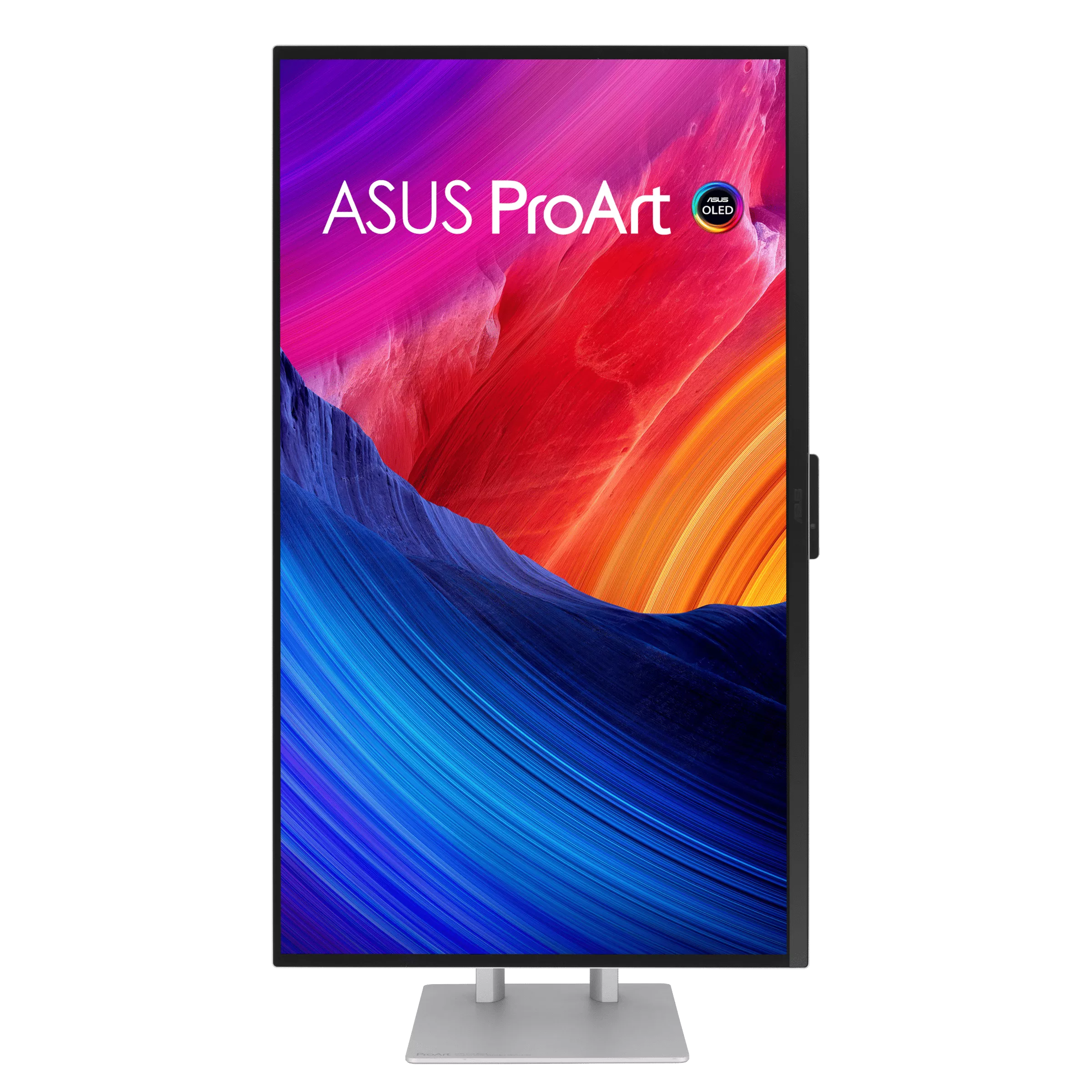 ASUS ProArt PA27UCDMR 67.32 cm (16:9) QD-OLED