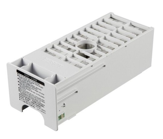 EPSON T699700 (C13T699700) Resttintenbehälter, 1 St.