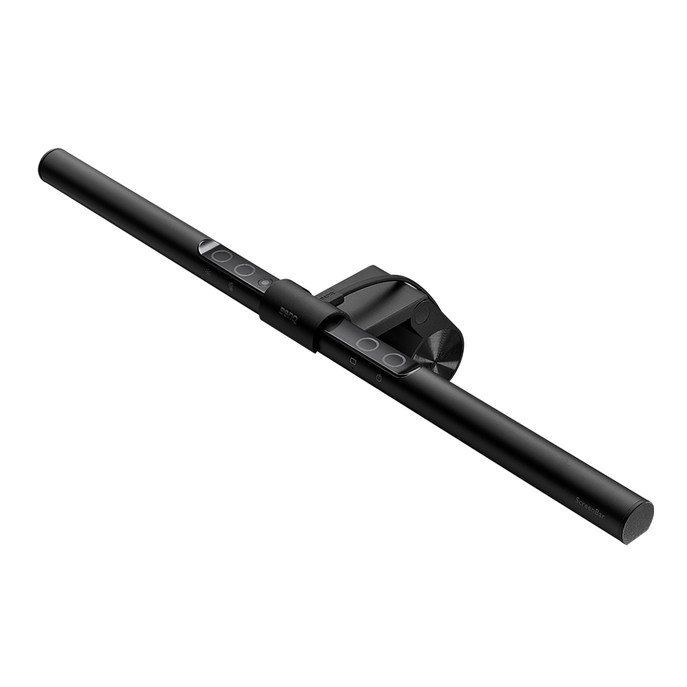 SCREENBAR MONITOR LED WTG 930LUX USB 5 W