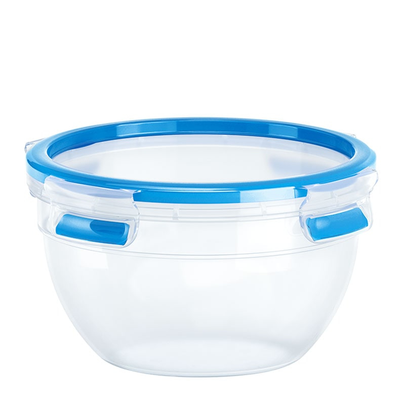 CLIP & CLOSE Frischhaltedose 1,1 Liter