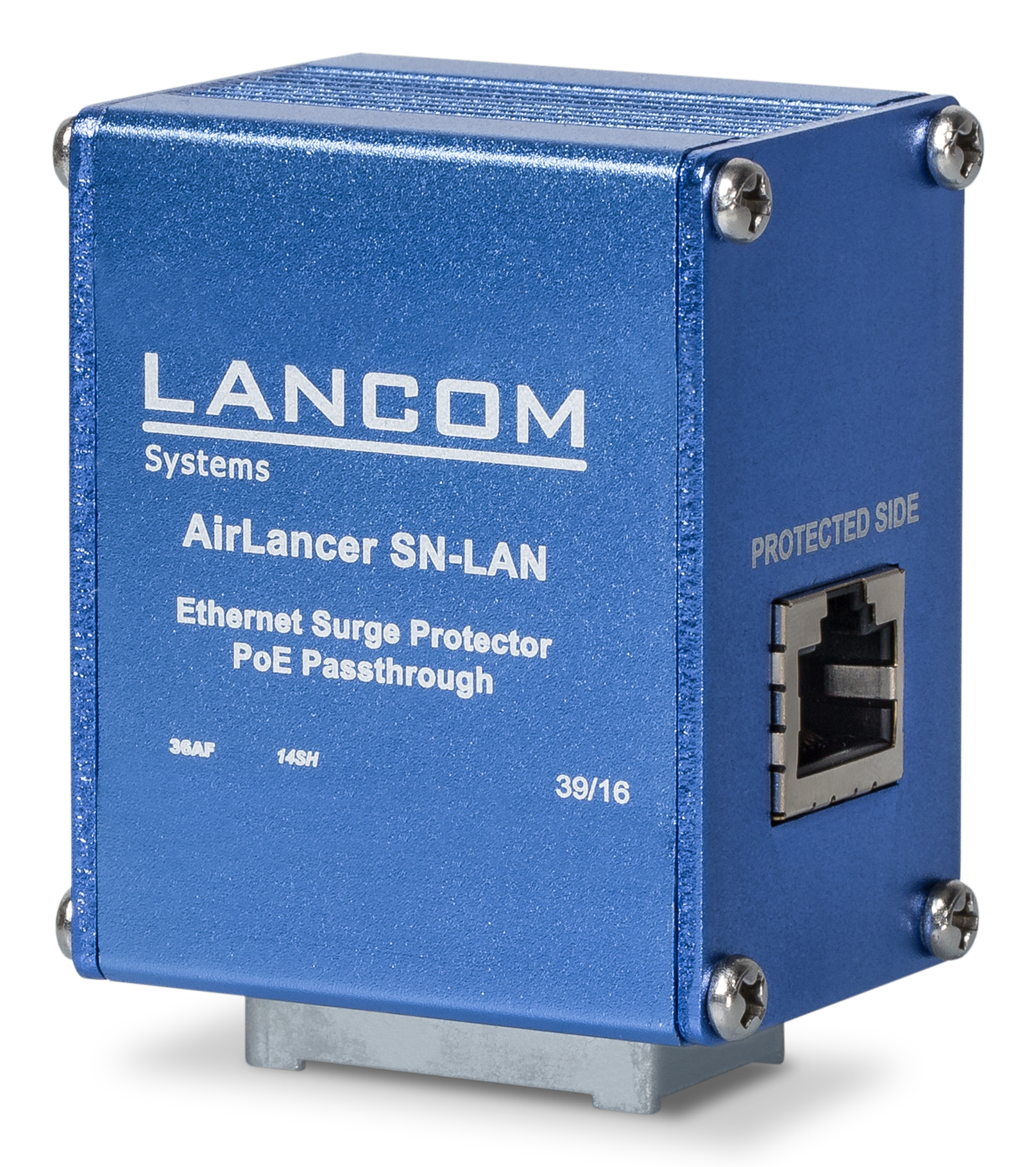 R&S AirLancer SN-LAN