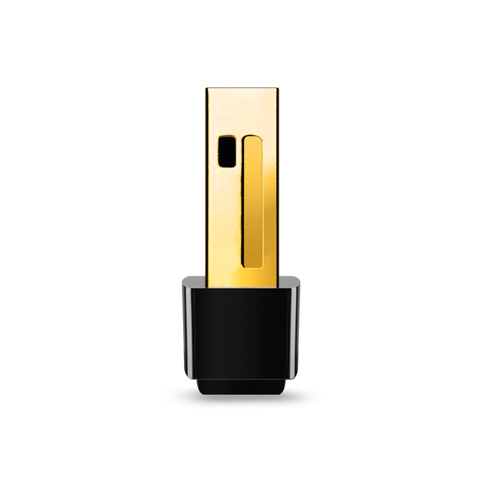 TL-WN725N, WLAN-Adapter