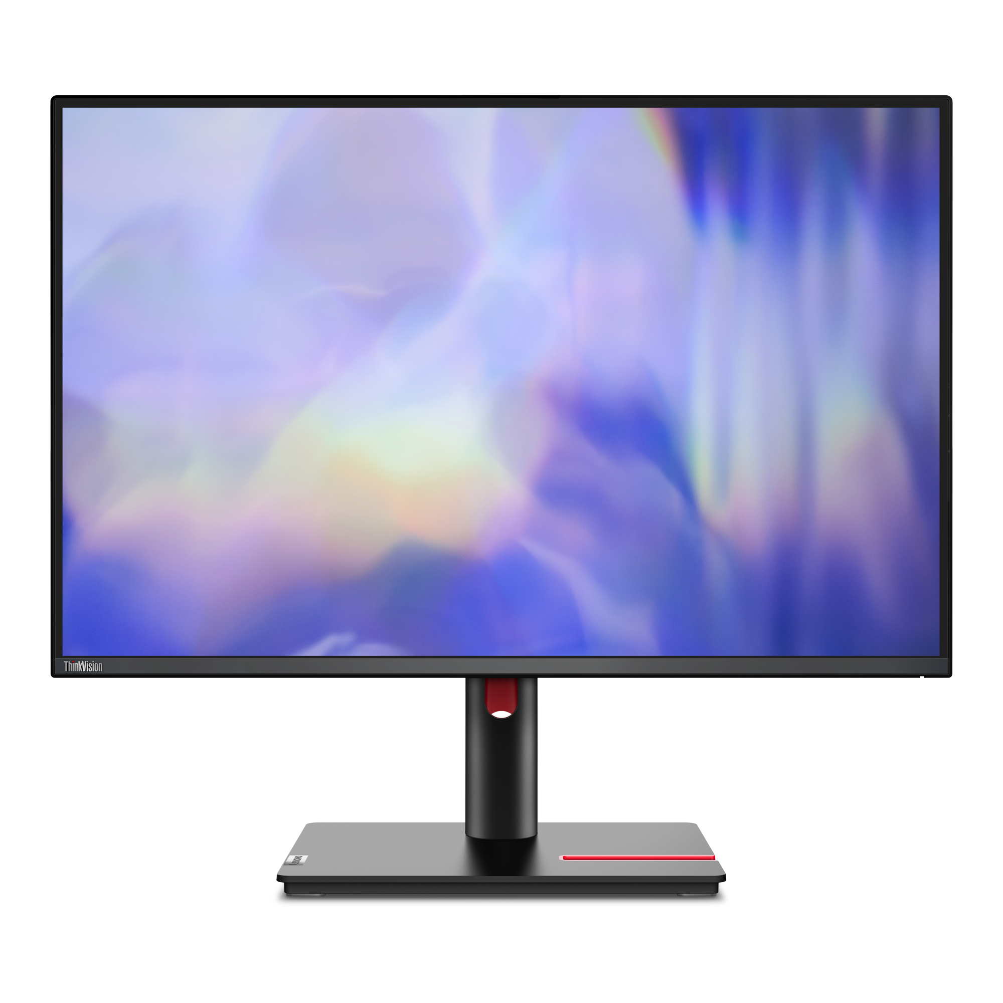 LENOVO ThinkVision T24d-30 60,96cm 24Zoll IPS WUXGA WLED 16:10 100Hz 300cd/m2 4ms HDMI DP VGA TopSeller