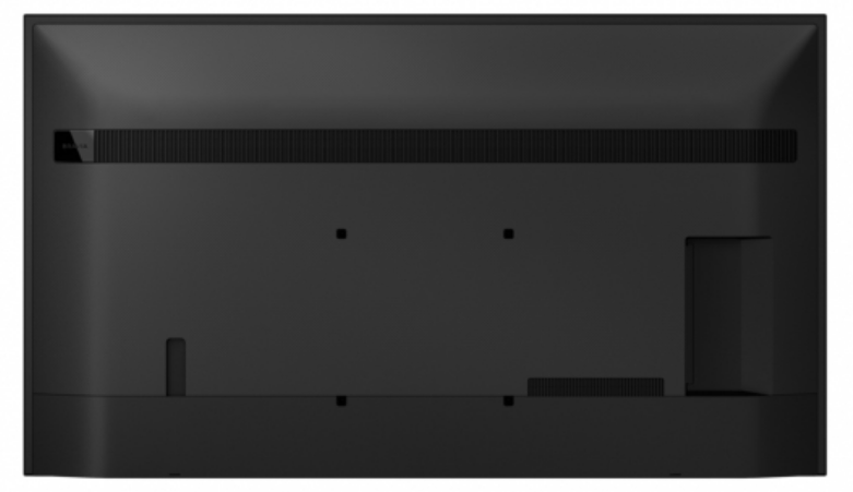 FW-55BZ35L 55INCH PRO BRAVIA LCD 550NIT