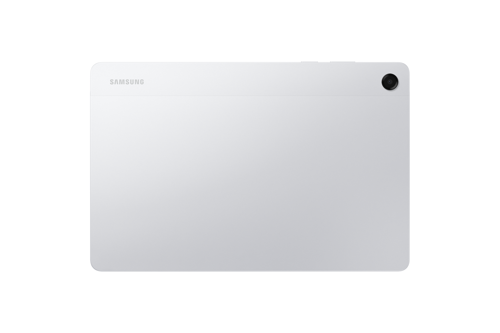 Samsung Galaxy Tab A11+ 5G X236B 128GB Silver