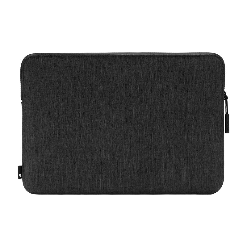 COMPACT SLEEVE IN WOOLENEX FOR MB PRO 14 2023 - GRAPHITE