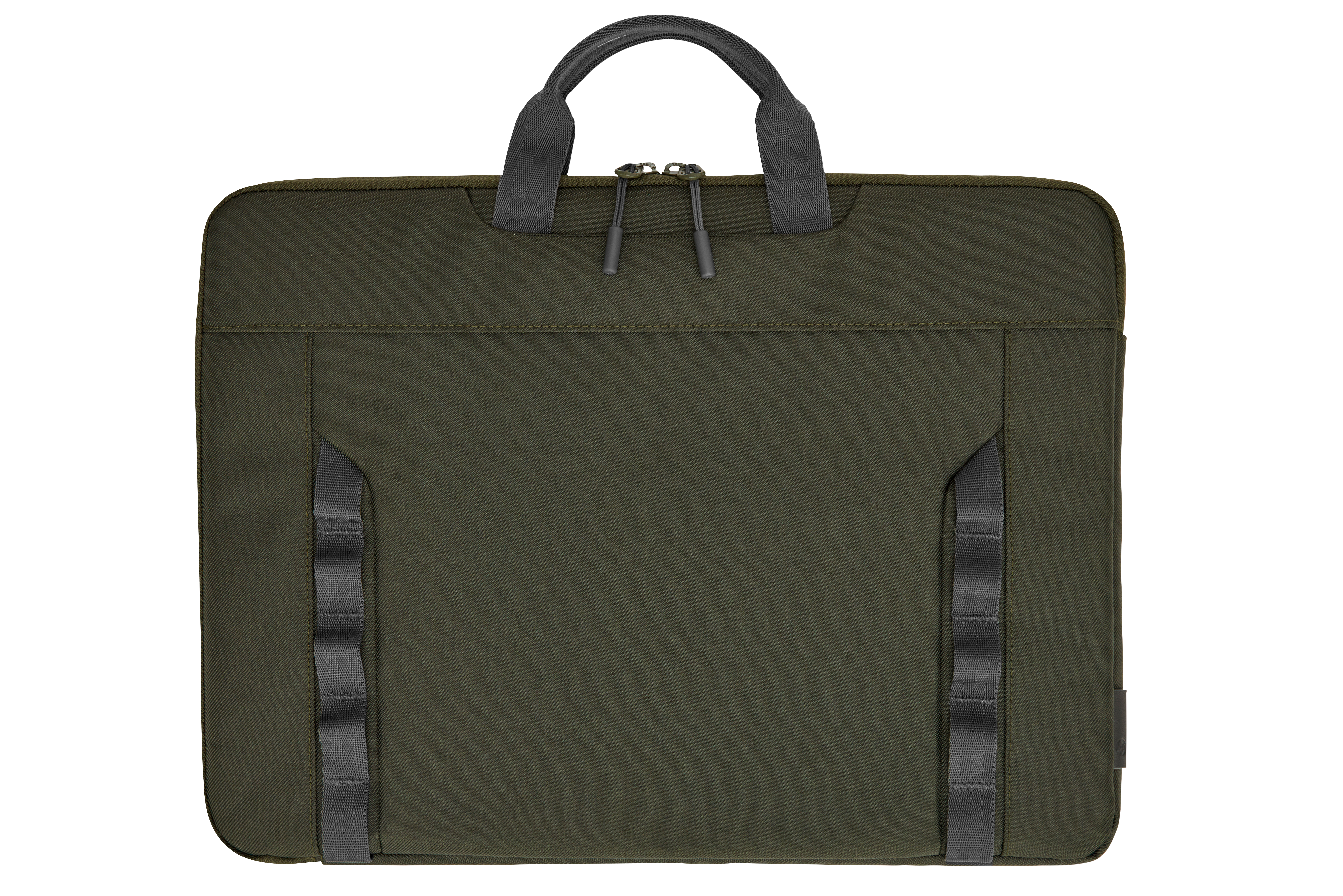 HP 14INCH MODULAR LAPTOP SLEEVE