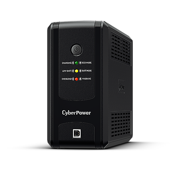 Cyberpower USV UT800EIG 450W Line-Interactive