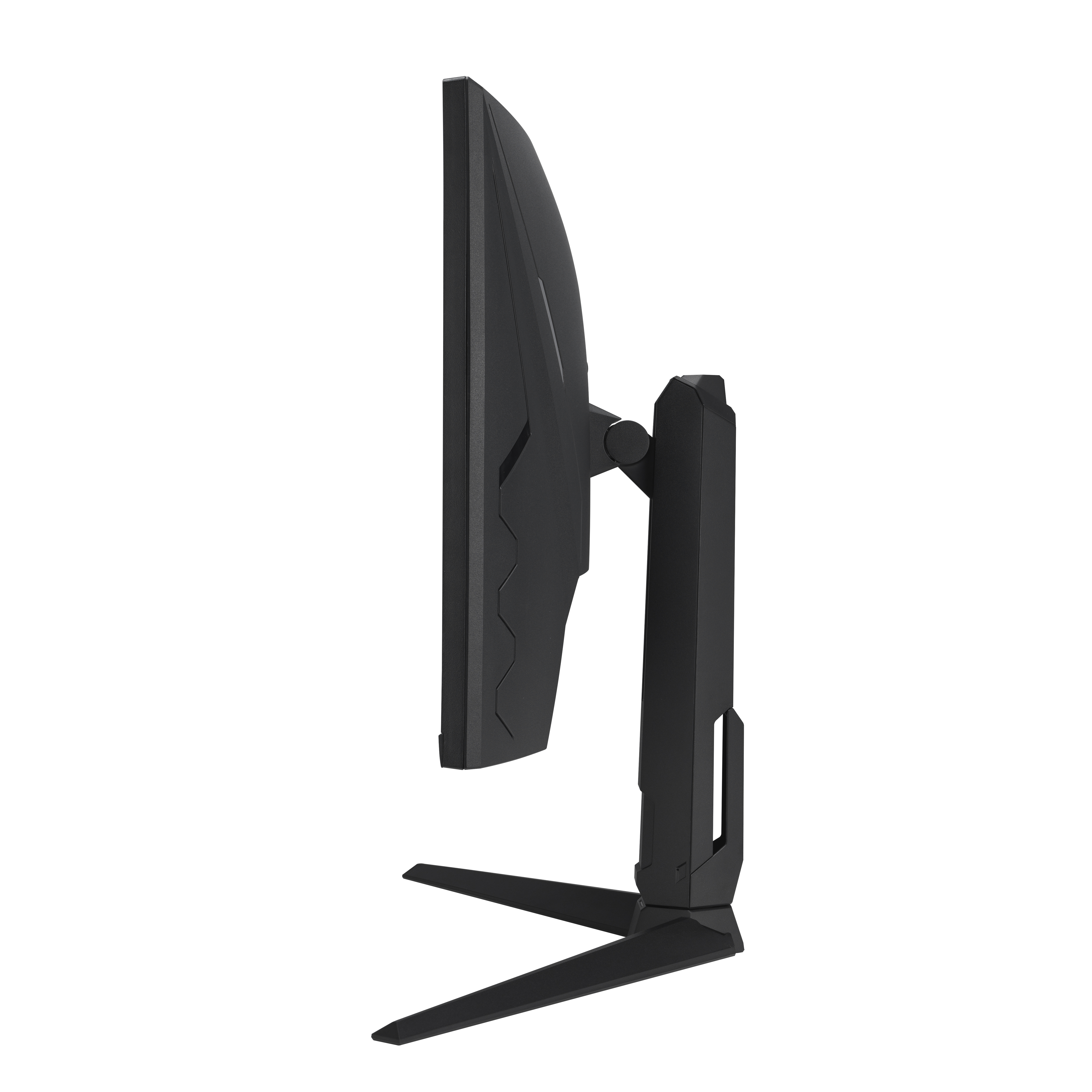 TUF Gaming VG34WQML5A, Gaming-Monitor