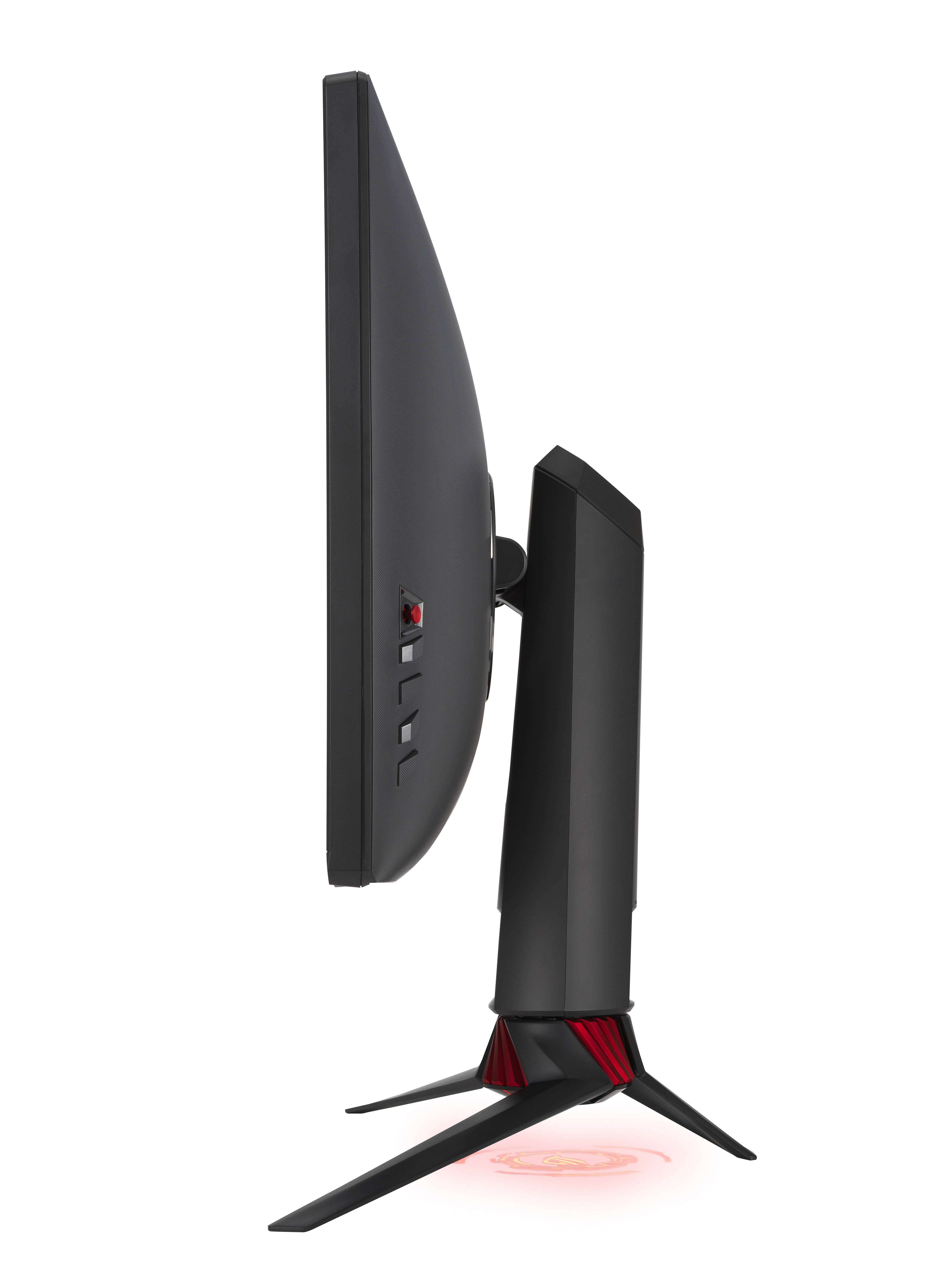 ASUS ROG Strix XG27UQDMS 68.32cm (16:9) QD-OLED