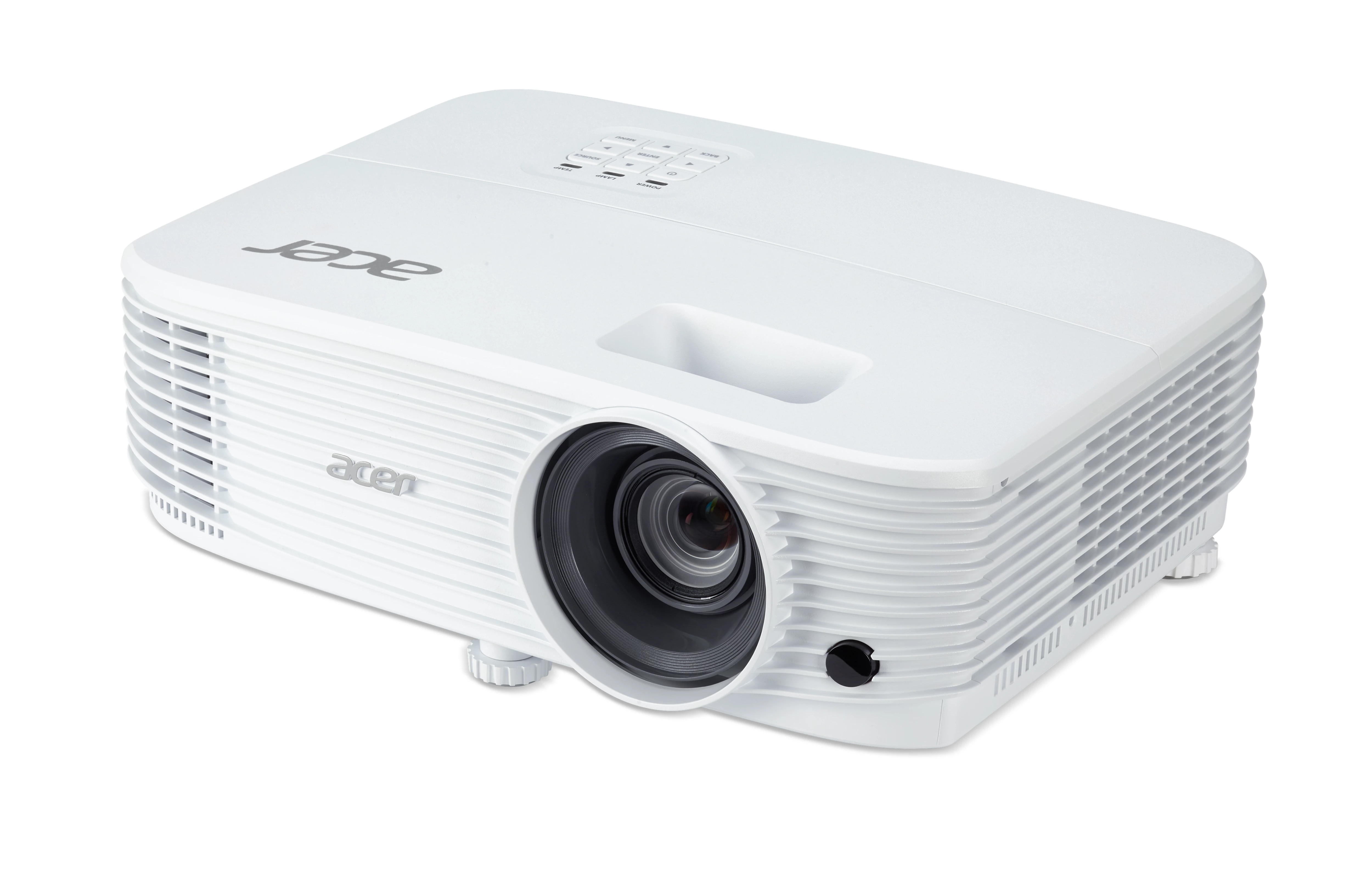 ACER P1357 WXGA UHP 4800LM20000:1 WEI OFFICE