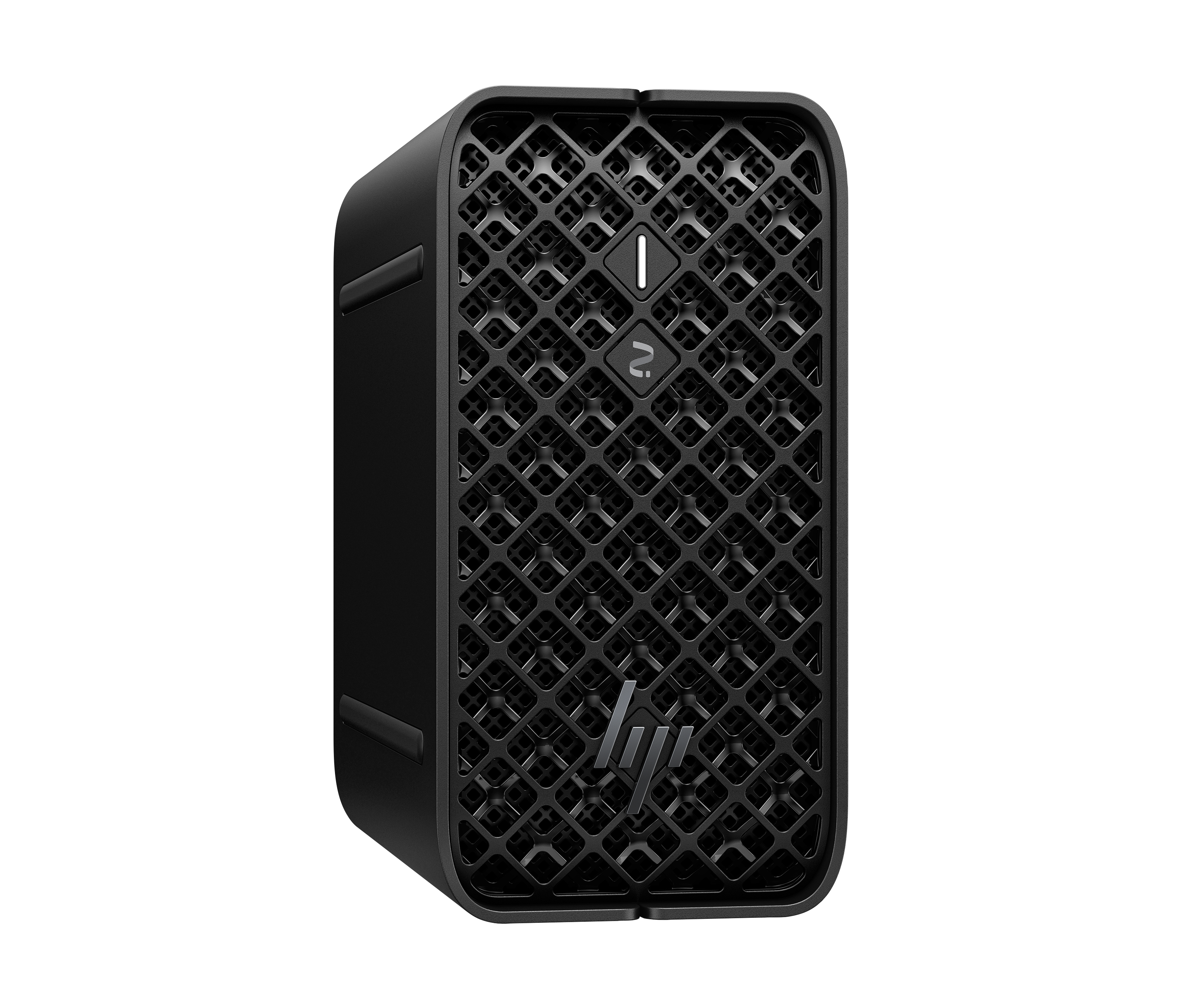 HP Z2 G1a Mini AMD Ryzen AI Max+ PRO 395 128GB 2TB/SSD W11P 3J Gar (DE)