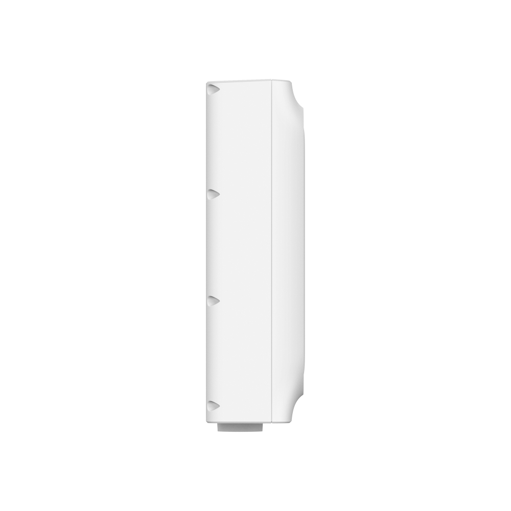 AX3000 OUTDOOR WI-FI 6 AP DUAL-BAND