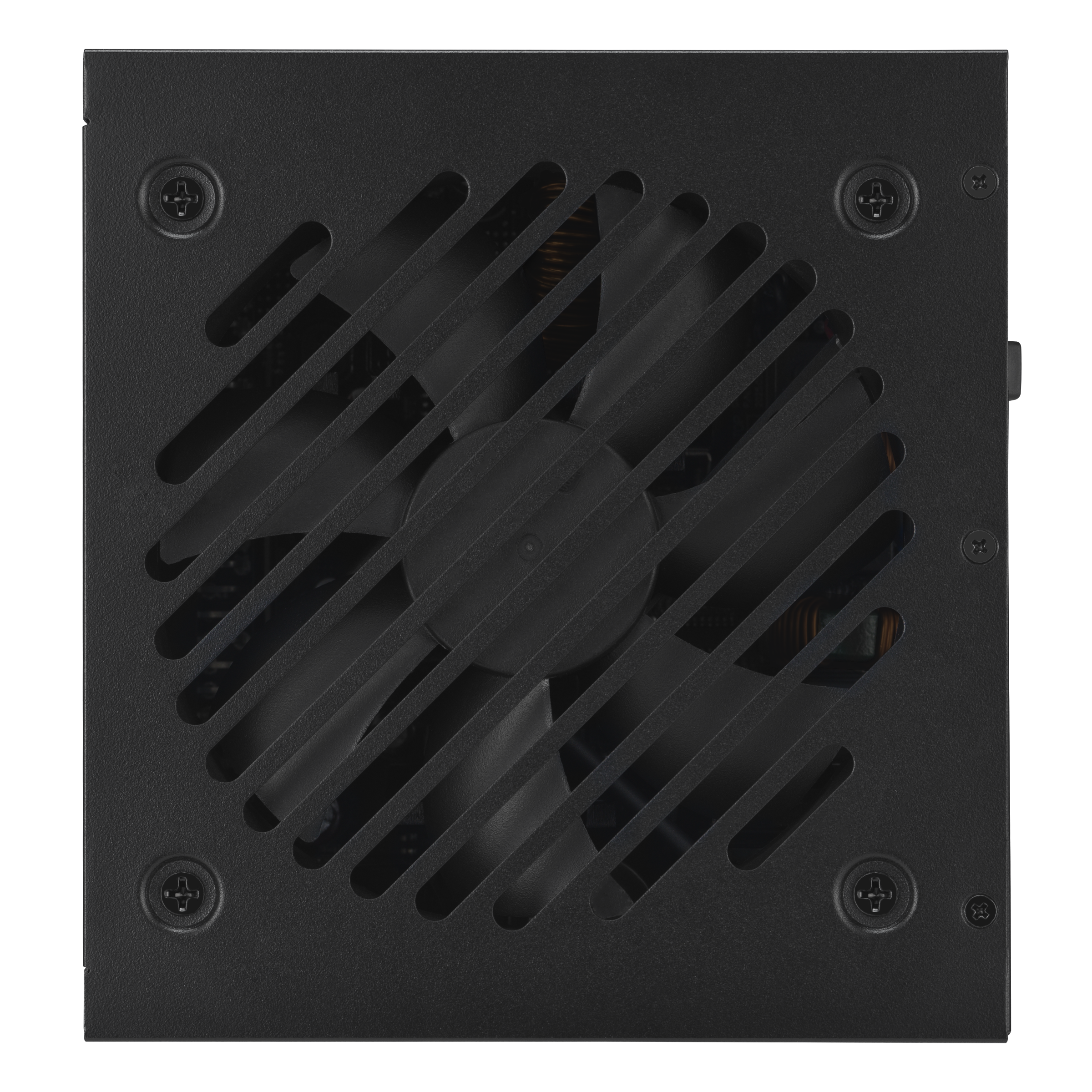 ASUS Netzteil TUF Gaming 650B-EVO 650W 80+ Bronze