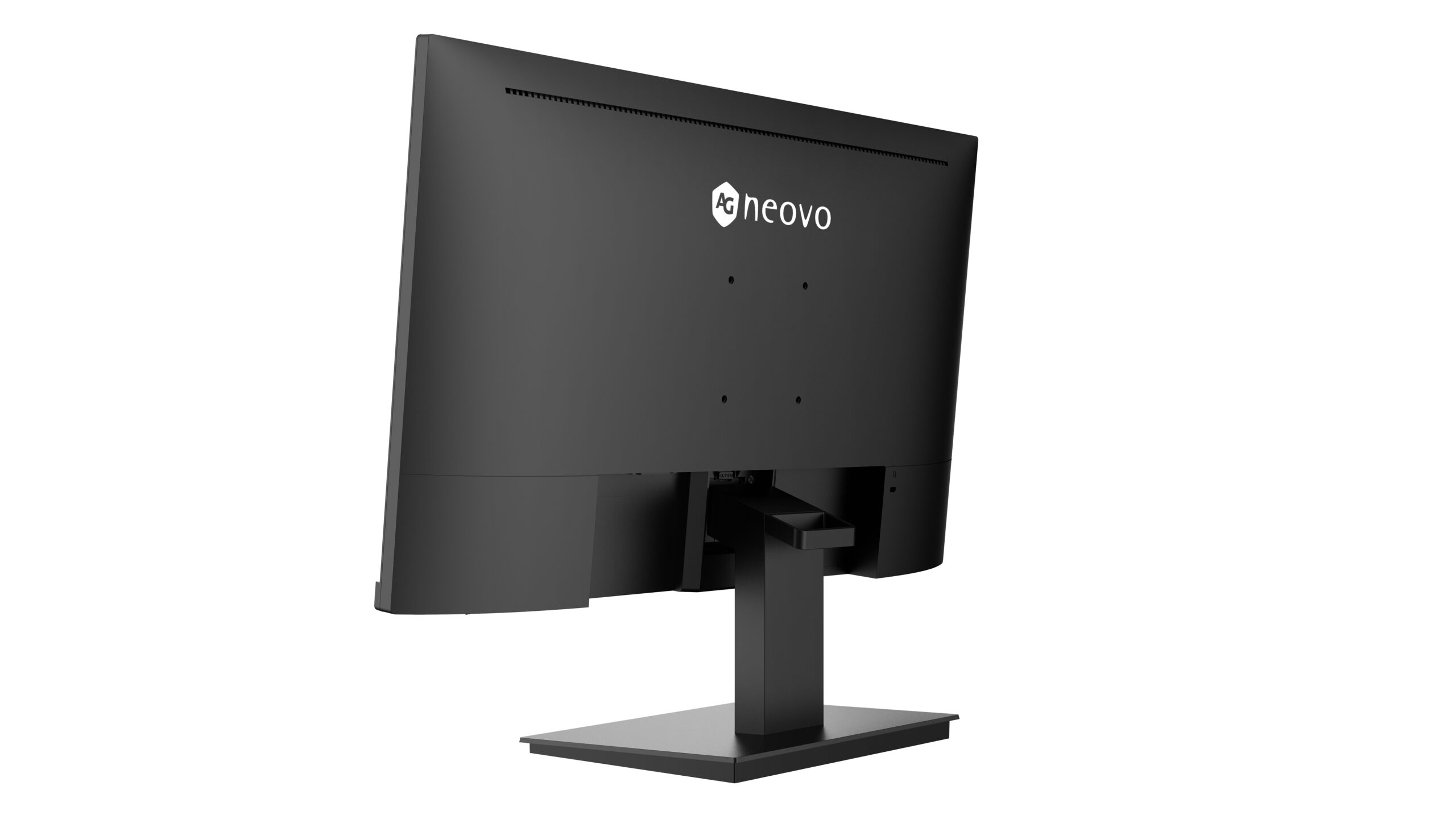 LA-2403 24IN 1920X1080 FHD 16:9 250CD/QM 5MS IPS