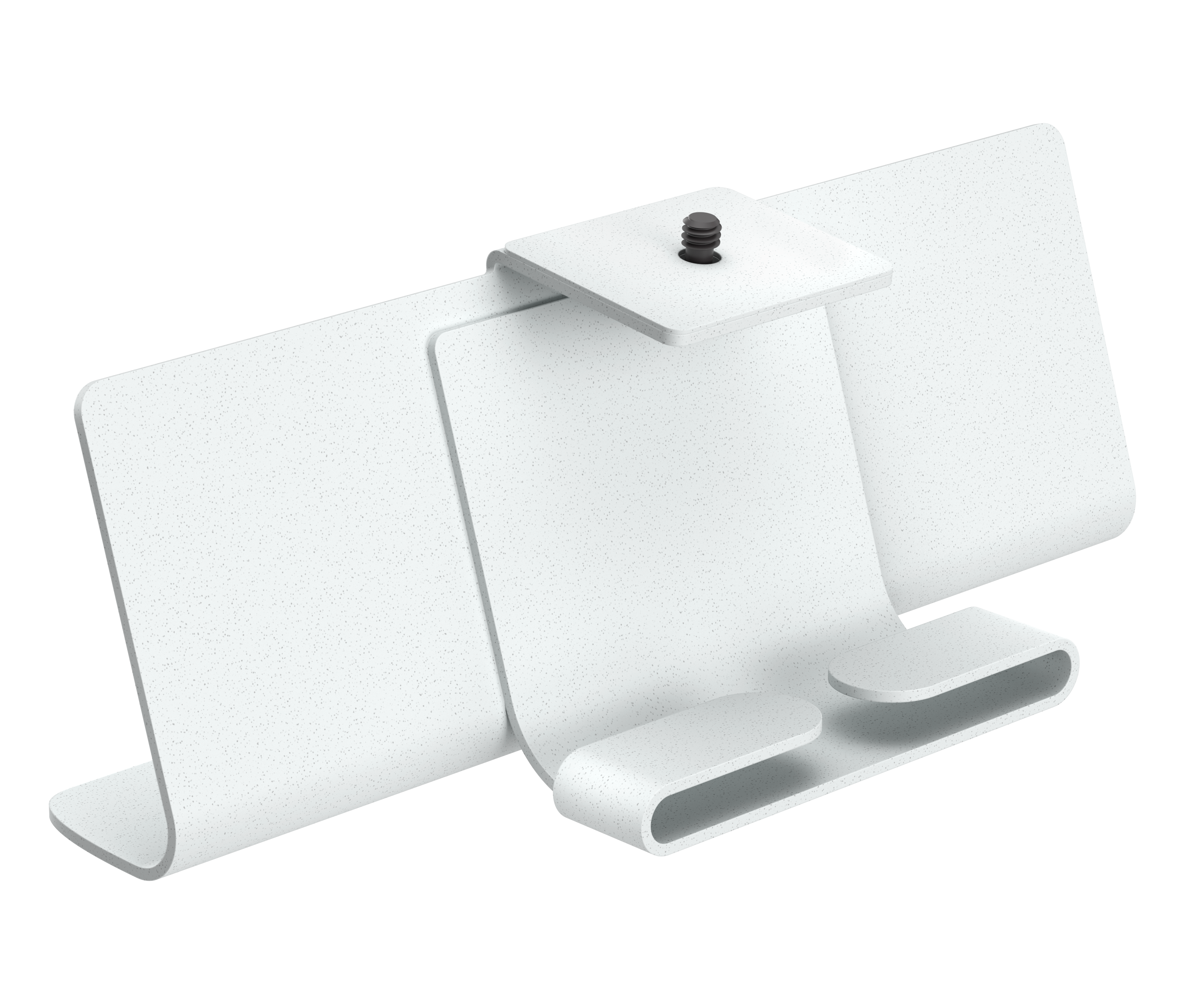 MOUNT STAND POLY STUDIO X30