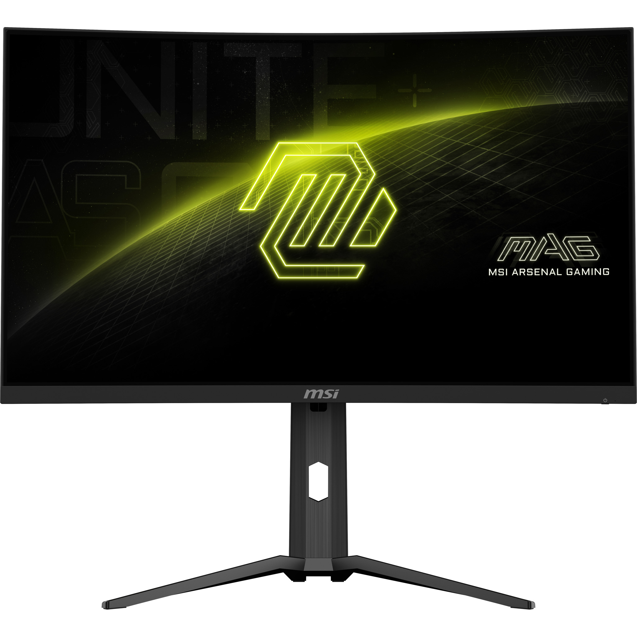 MAG 321CUPDFDE, Gaming-Monitor