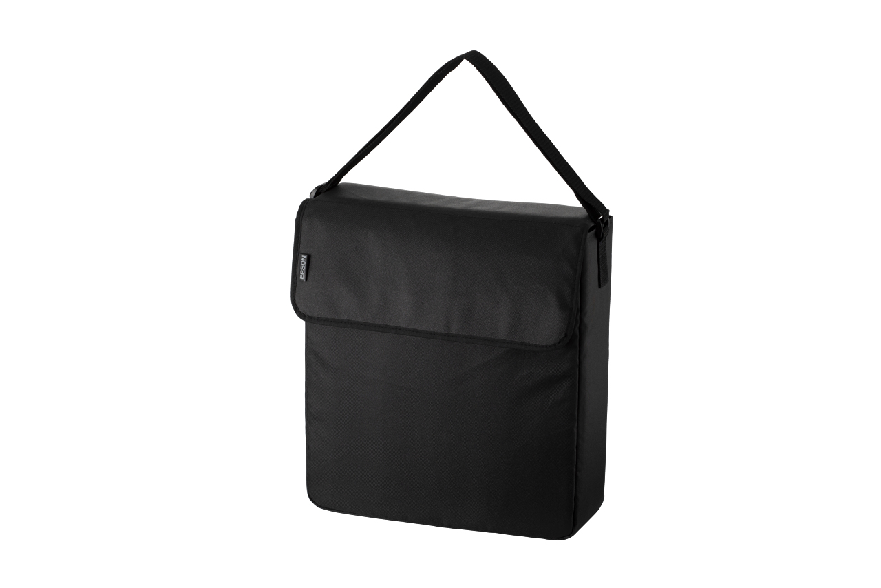 EPSON ELPKS71 Soft Carry Case EB-L200W