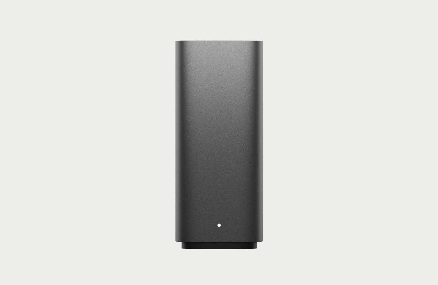 Synology Portable HDD BST170-8T BeeStation