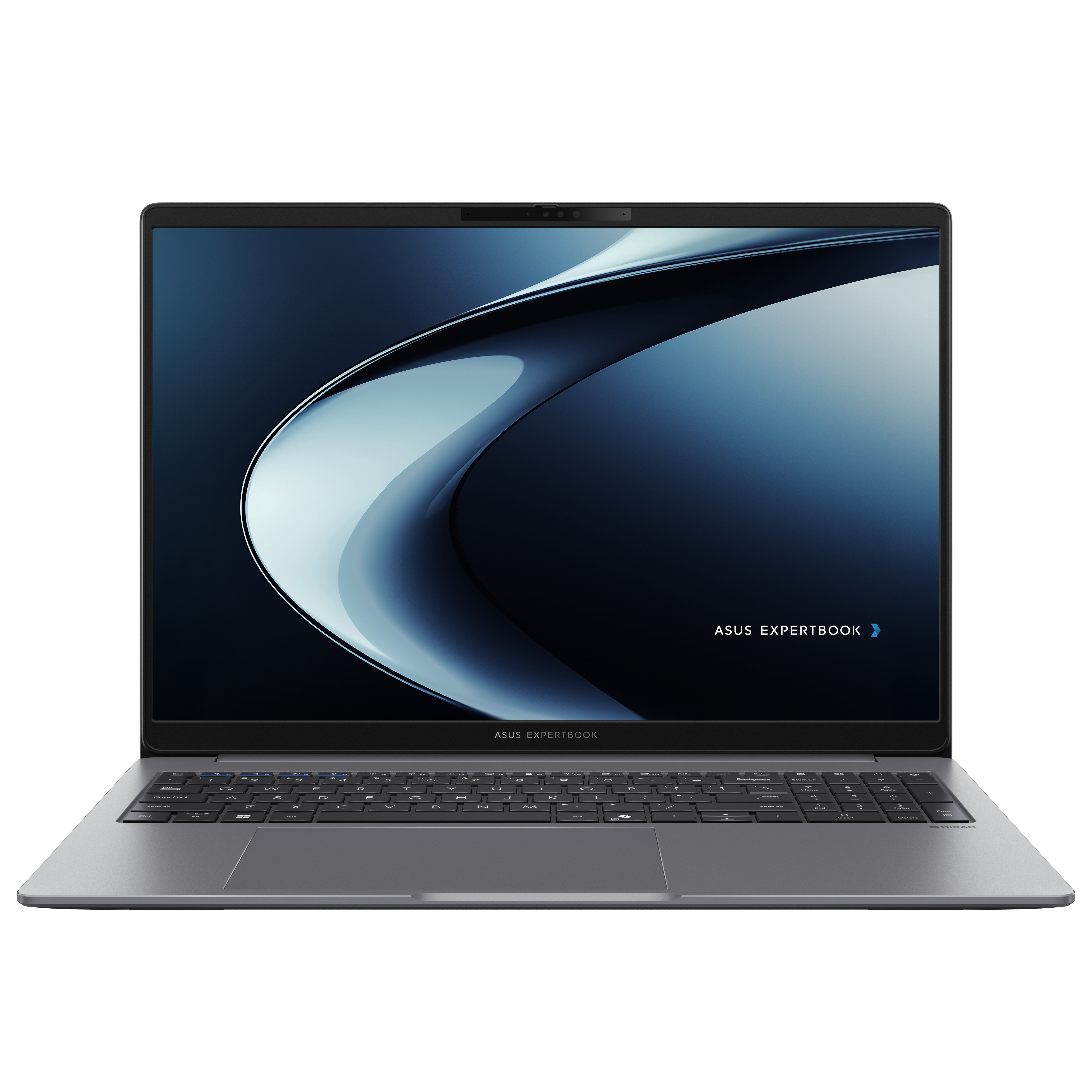 ASUS ExpertBook PM3 16 RAI-5-330 16/1TB PM3606CKA-MB0196X W11P