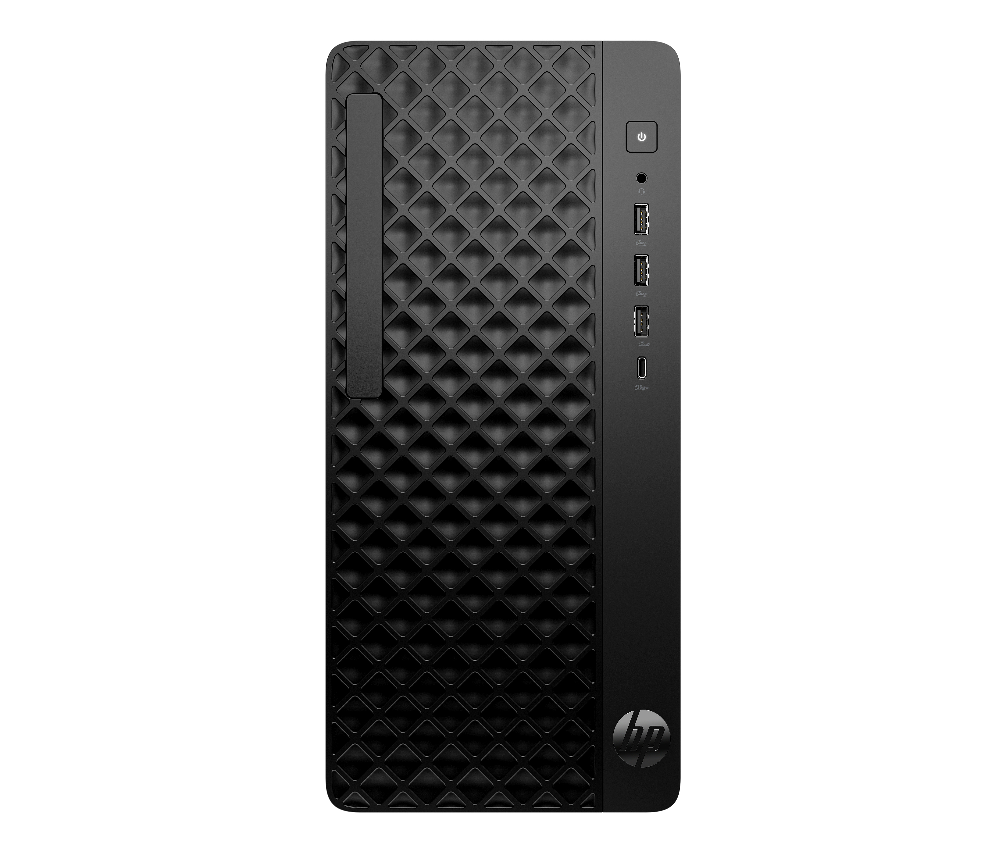 HP ProDesk 2 Tower G1i Intel Core i5-14500 16GB 512GB/SSD W11P 1J Gar (DE)