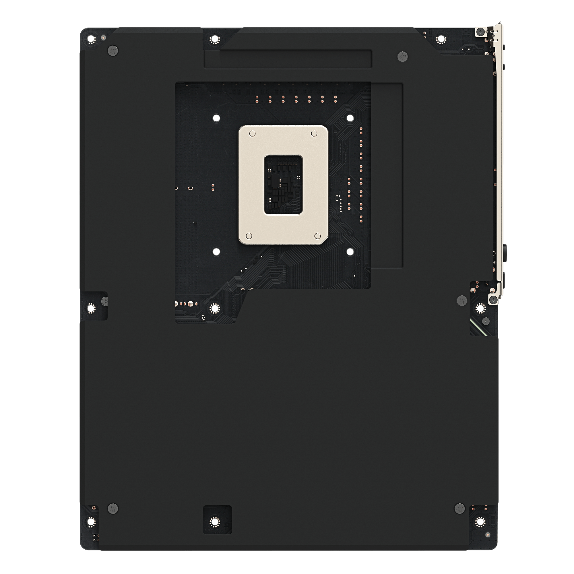 Gigabyte GA-Z890 A ELITE WIFI7 P (1851) (D)