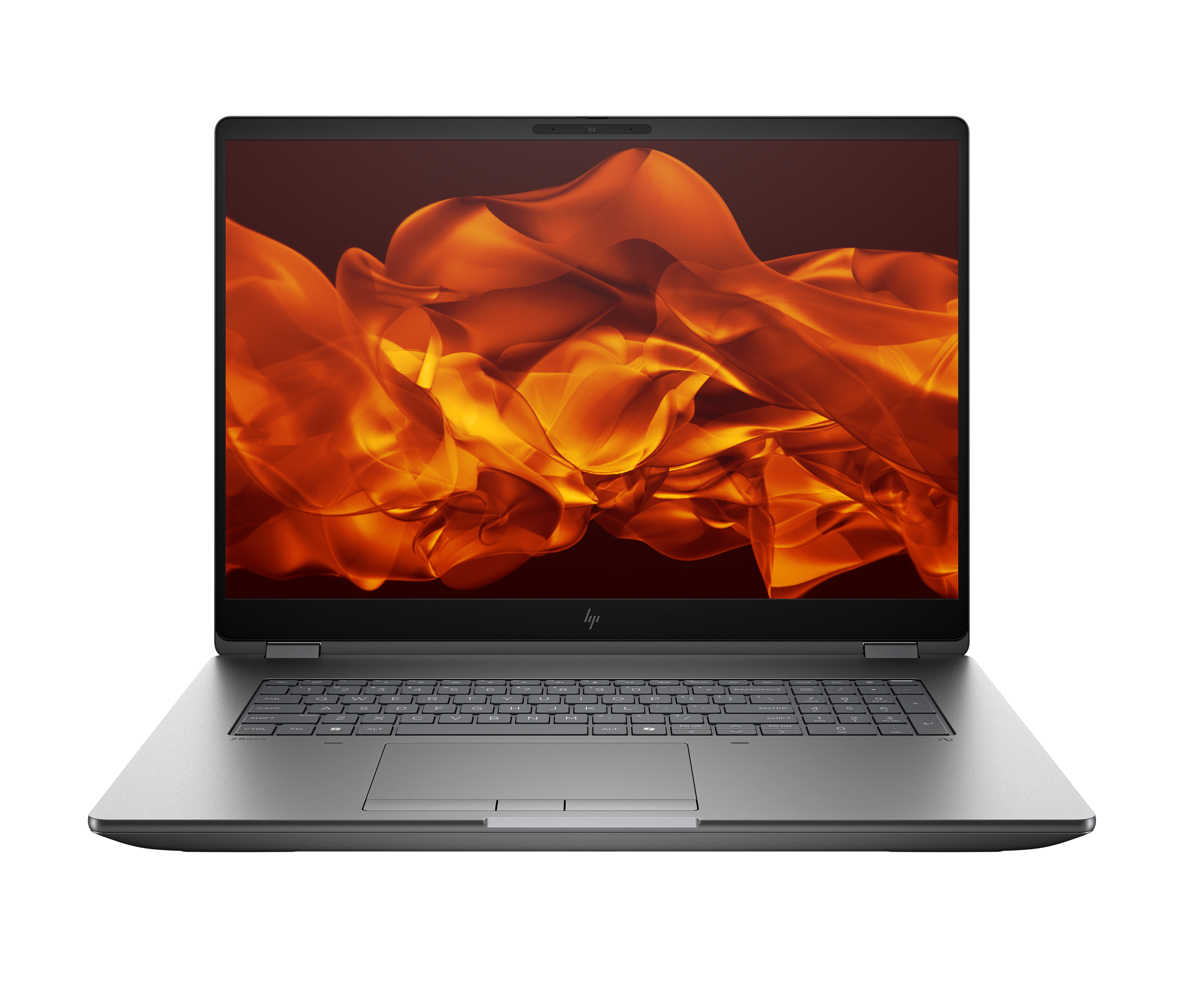 HP ZBook Fury G1i 18 Intel Core Ultra 7 255HX 45,72cm 18Zoll WQXGA 32GB 1TB NVIDIA RTX PRO 2000 8GB W11P 3Y War (DE)