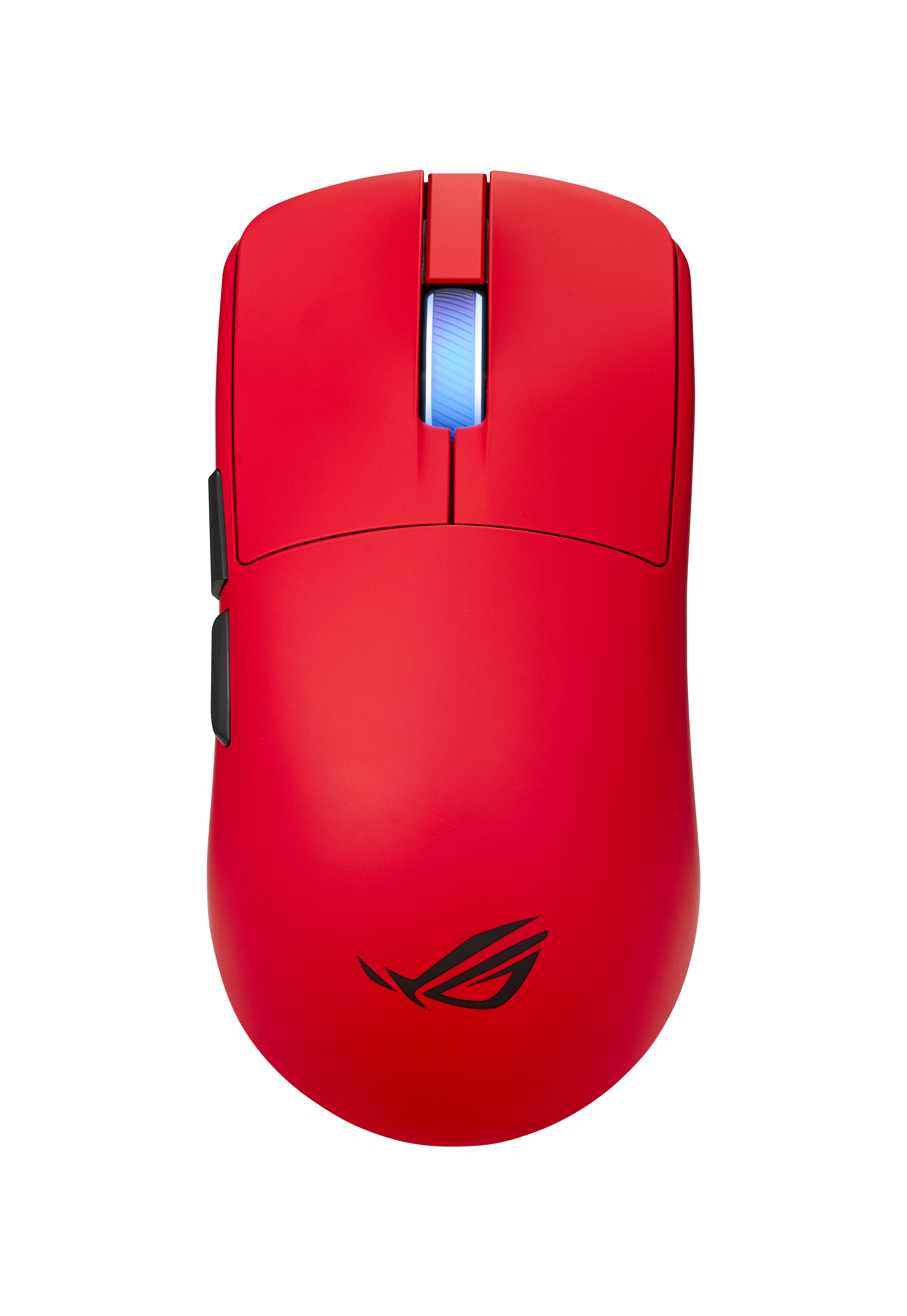 ROG Harpe II Ace, Gaming-Maus