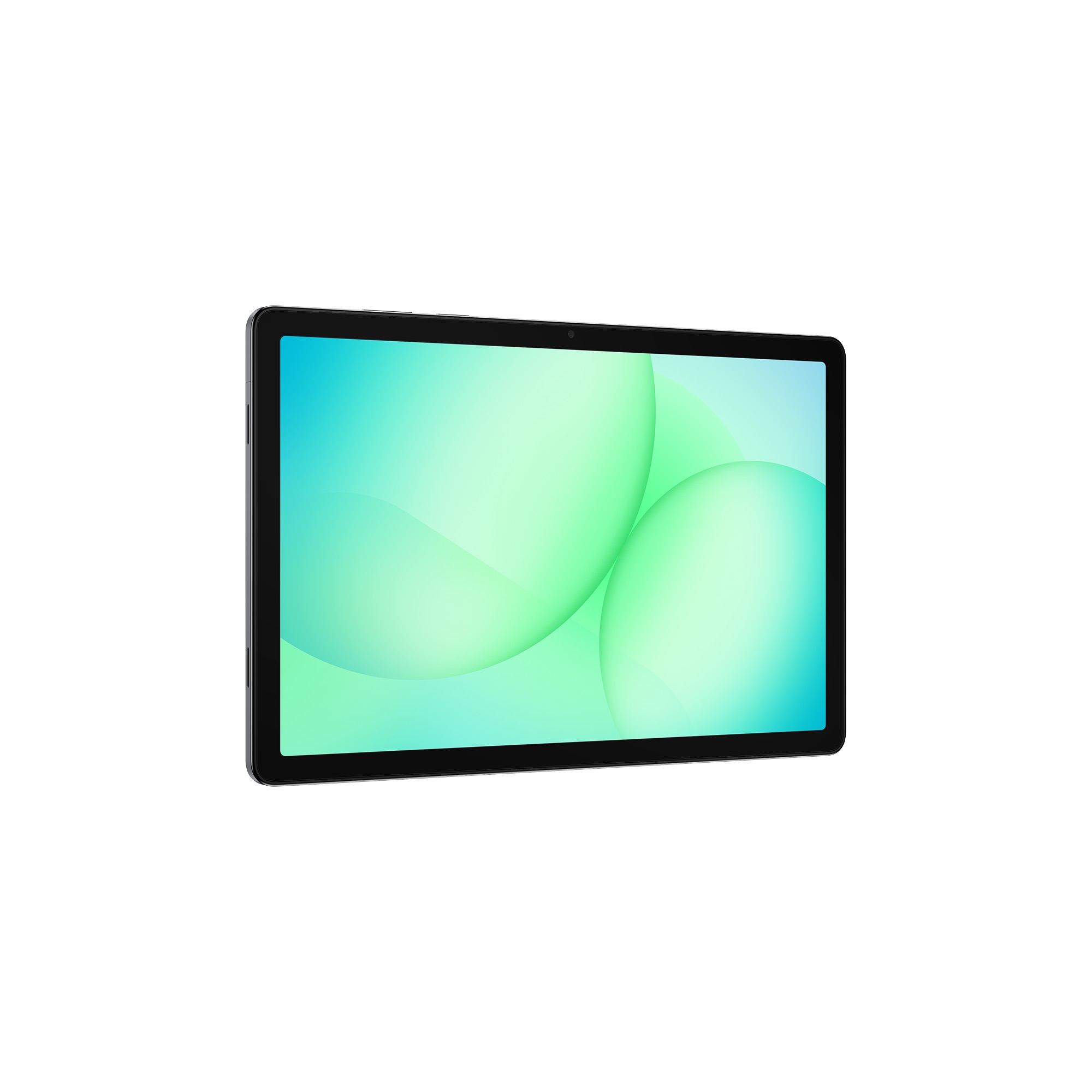 Samsung Galaxy Tab A11+ WiFi X230N 128GB Gray