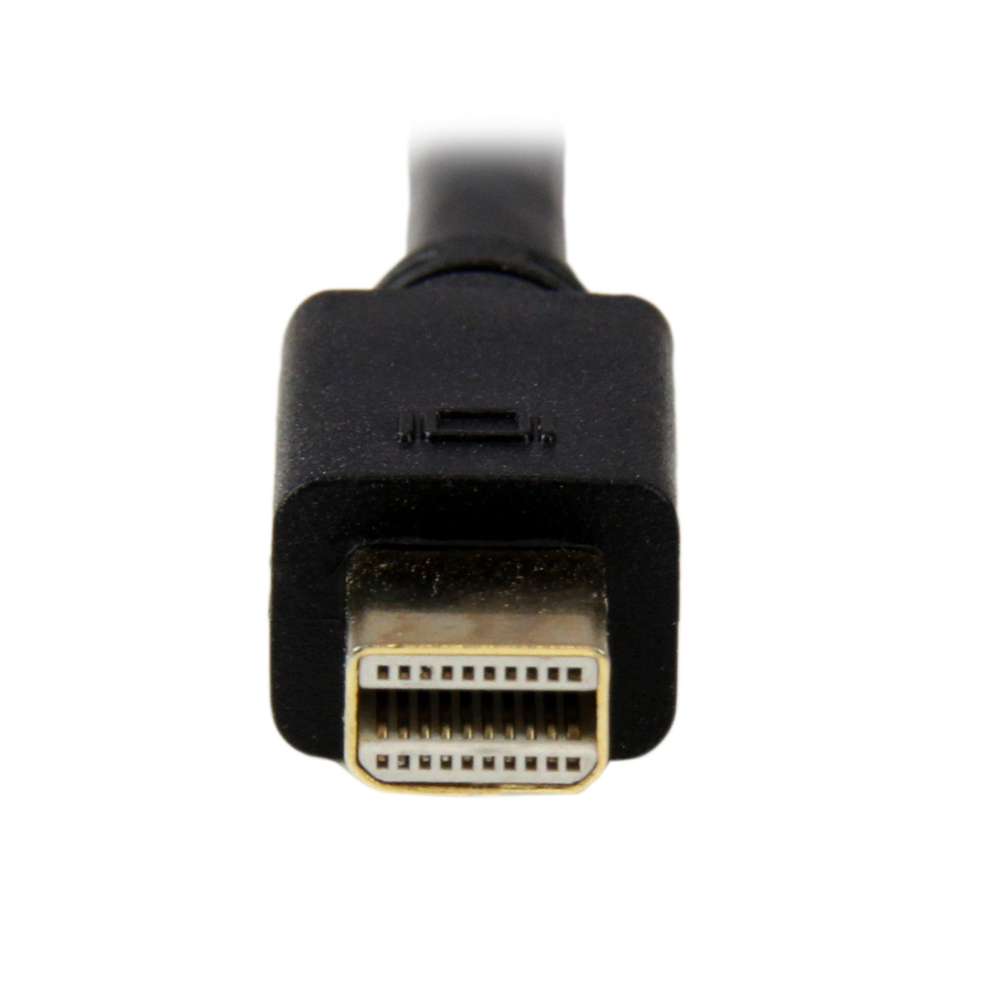 6FT MDP TO VGA CABLE .