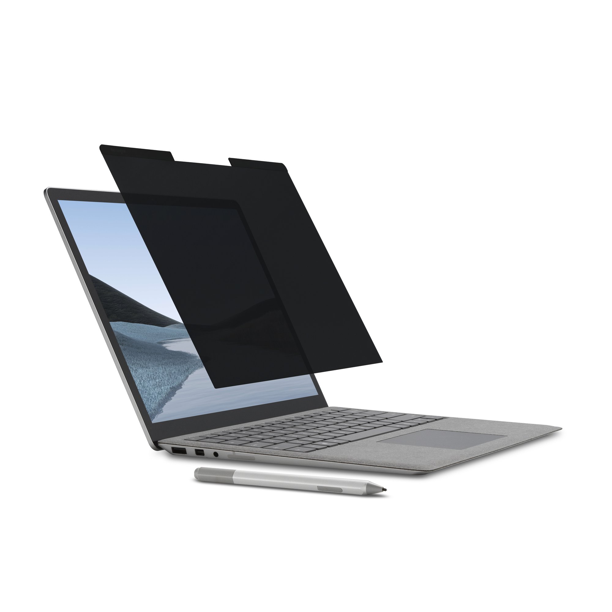KENSINGTON MagPro Elite Privacy Screen Filter for Surface Laptop 3 13