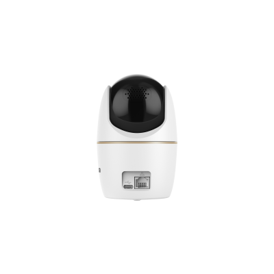 DAHUA Hero Dual D1 10MP Überwachungskamera