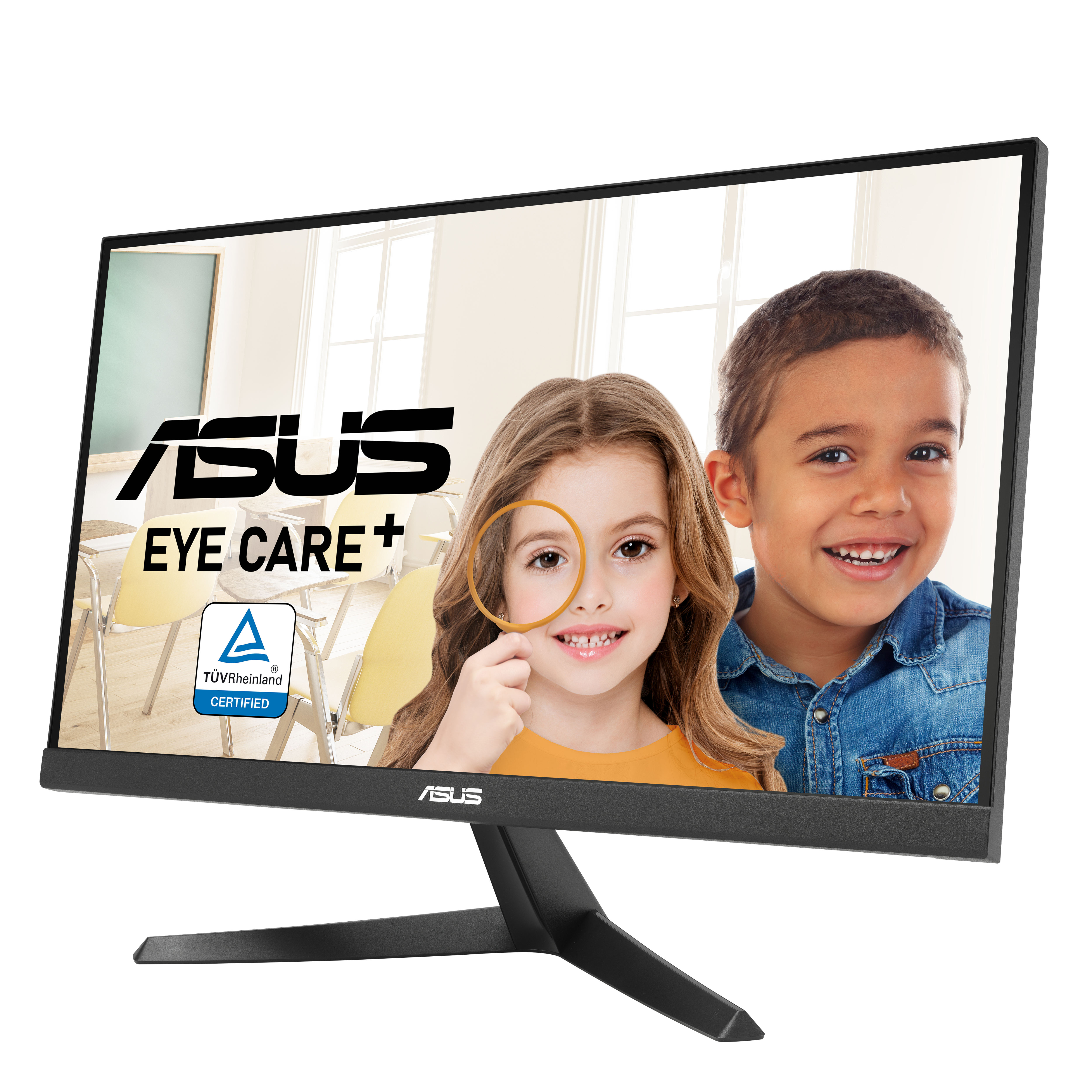VY229Q Eye Care , LED-Monitor