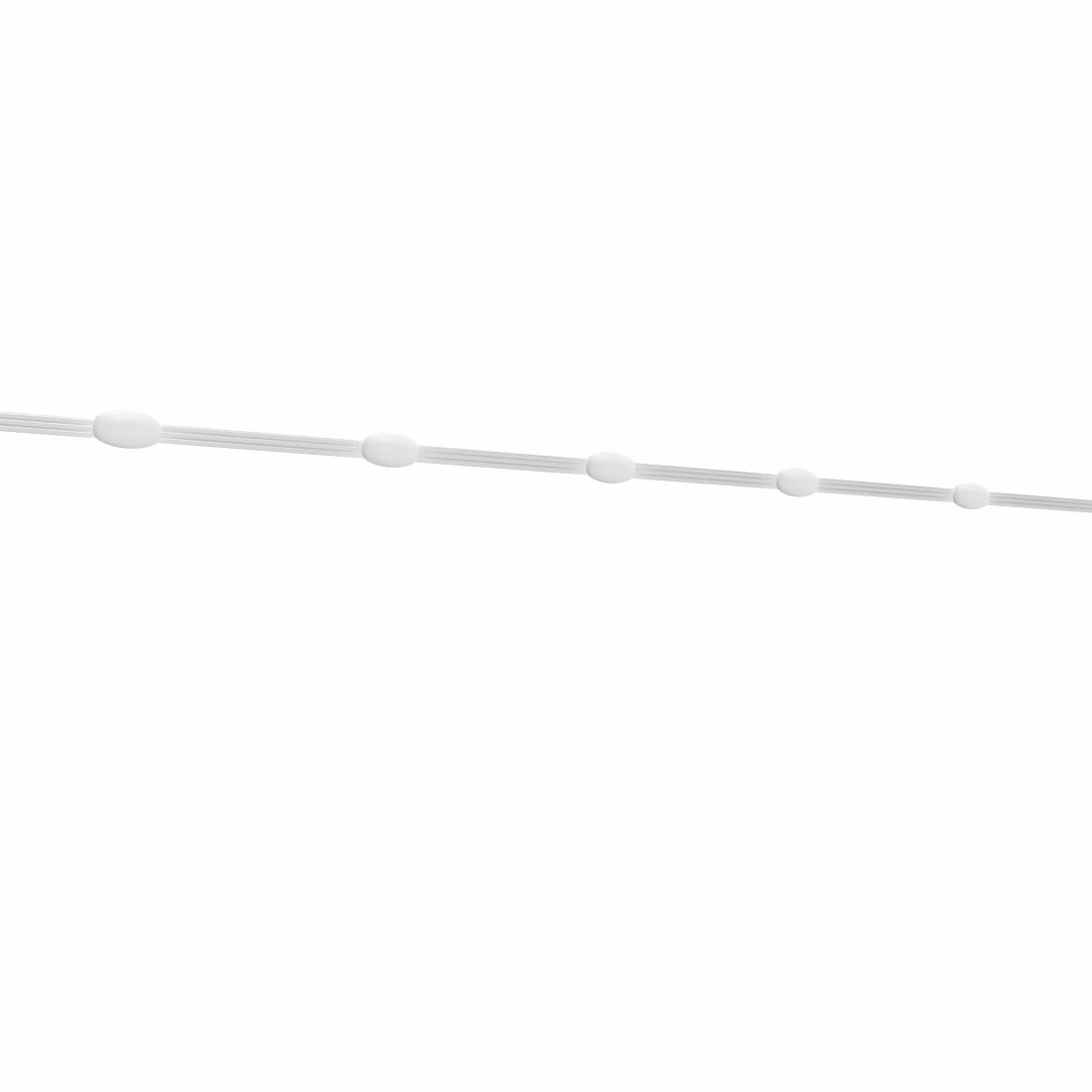 hama LED Lichterkette bunt 10,0 m, 1 St.