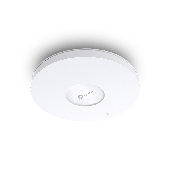 AX3000 WI-FI 6 ACCESS POINT DUAL-BAND CEILING MOUNT