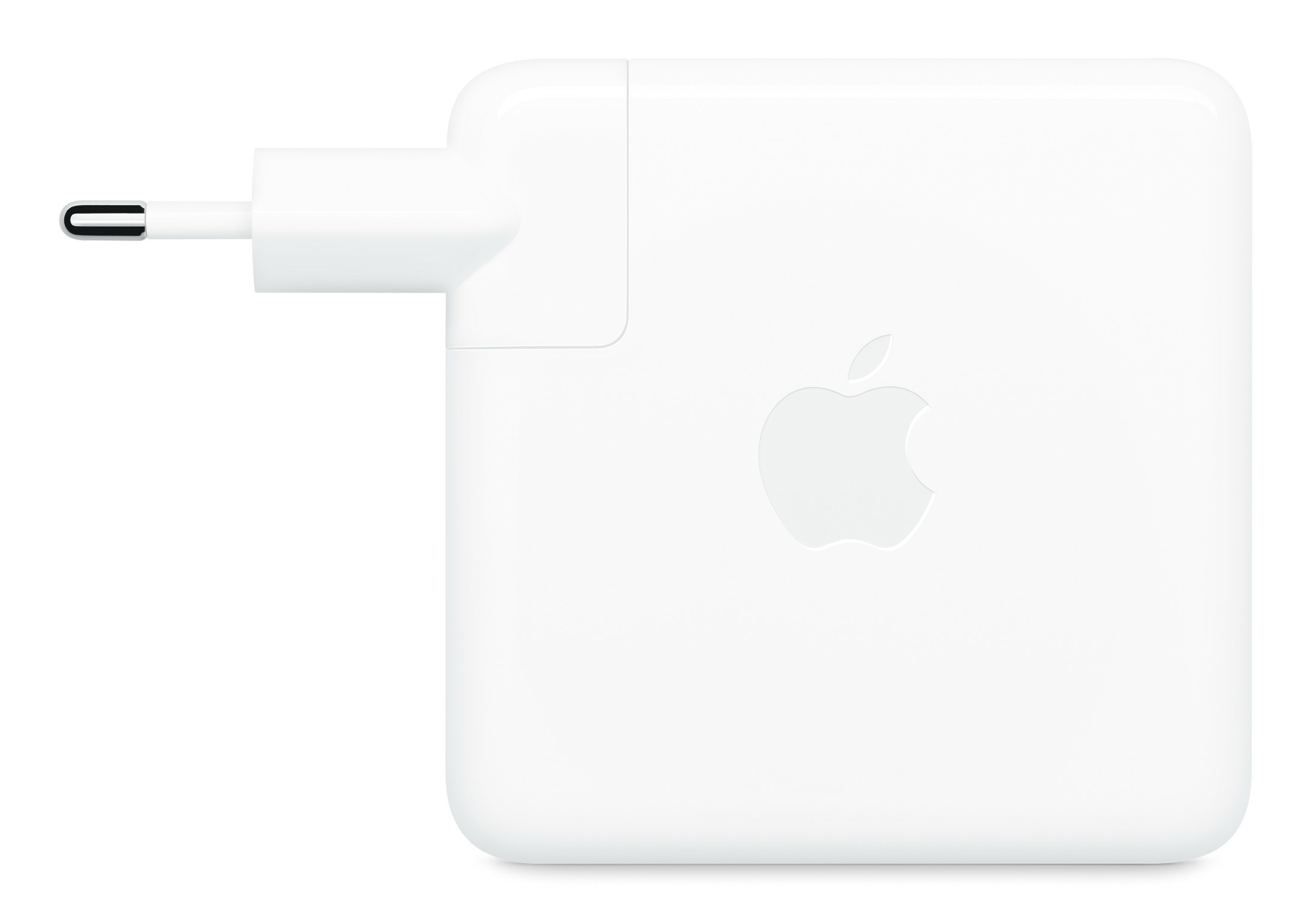 Apple Netzteil 96W USB-C Power Adapter (retail)