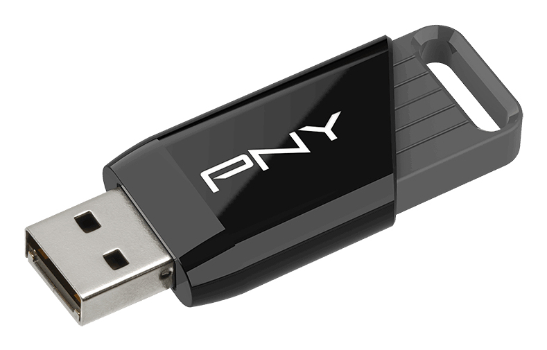 USB-Stick 32GB PNY Attaché X USB 3.2 retail