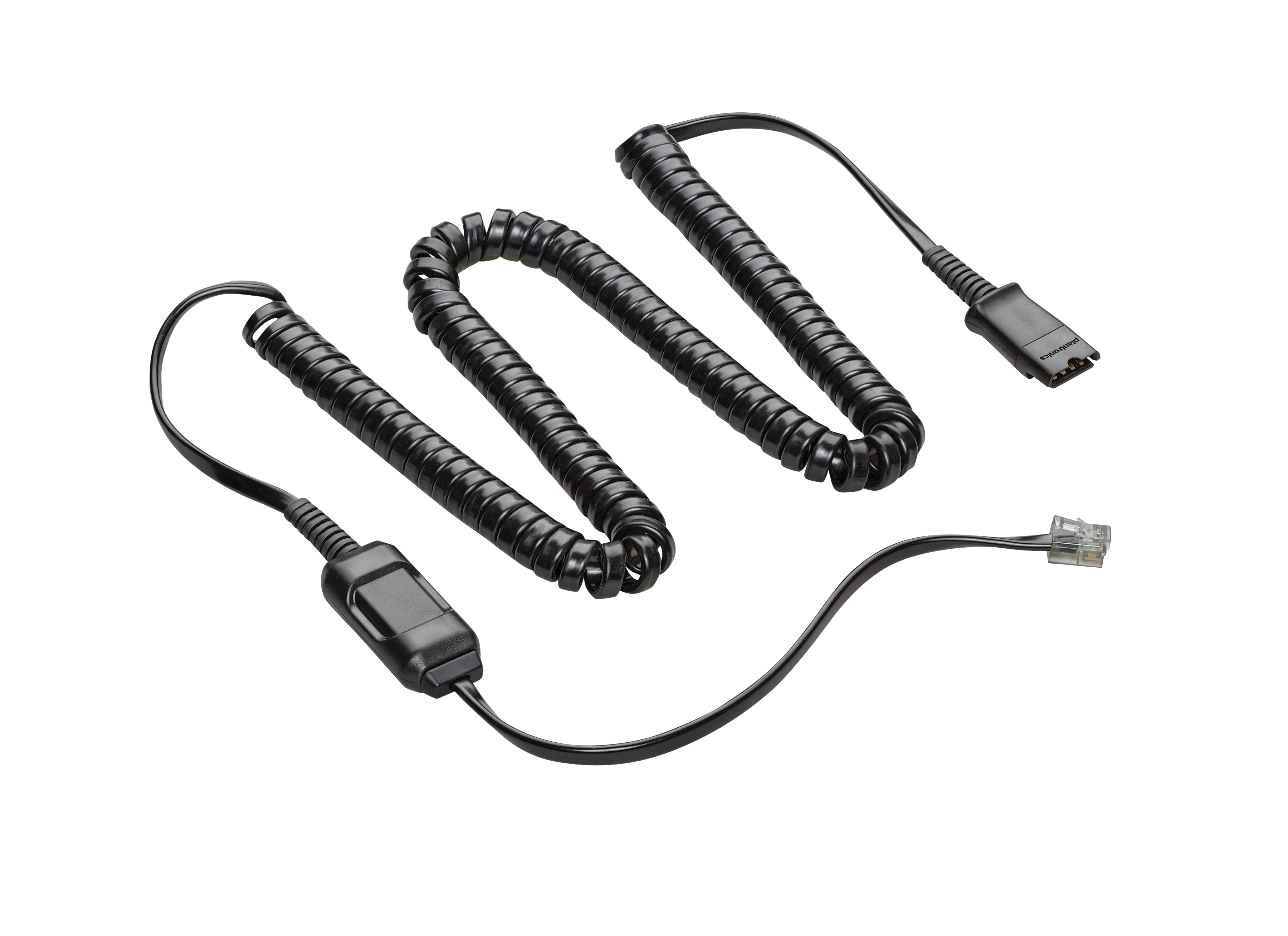 HIC-10 CE2001 ADAPTER CABLE IN